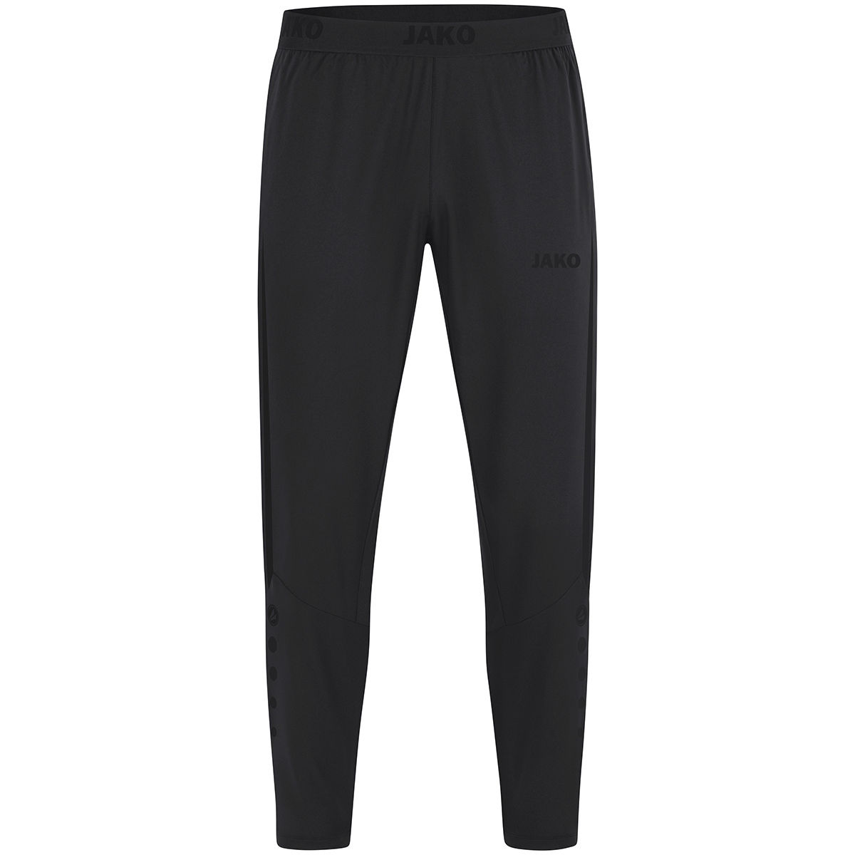Jako Freizeithose Power Kinder