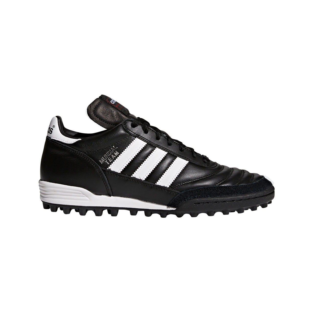adidas Mundial Team TF Multinockensohle