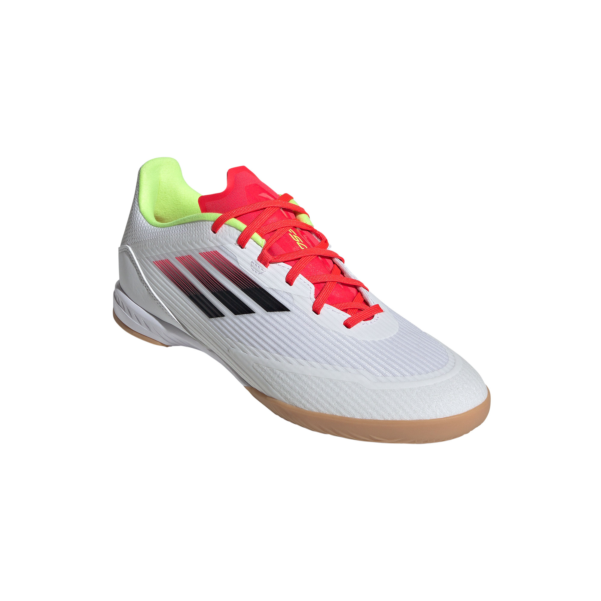 adidas F50 League In Fußball-Hallenschuhe