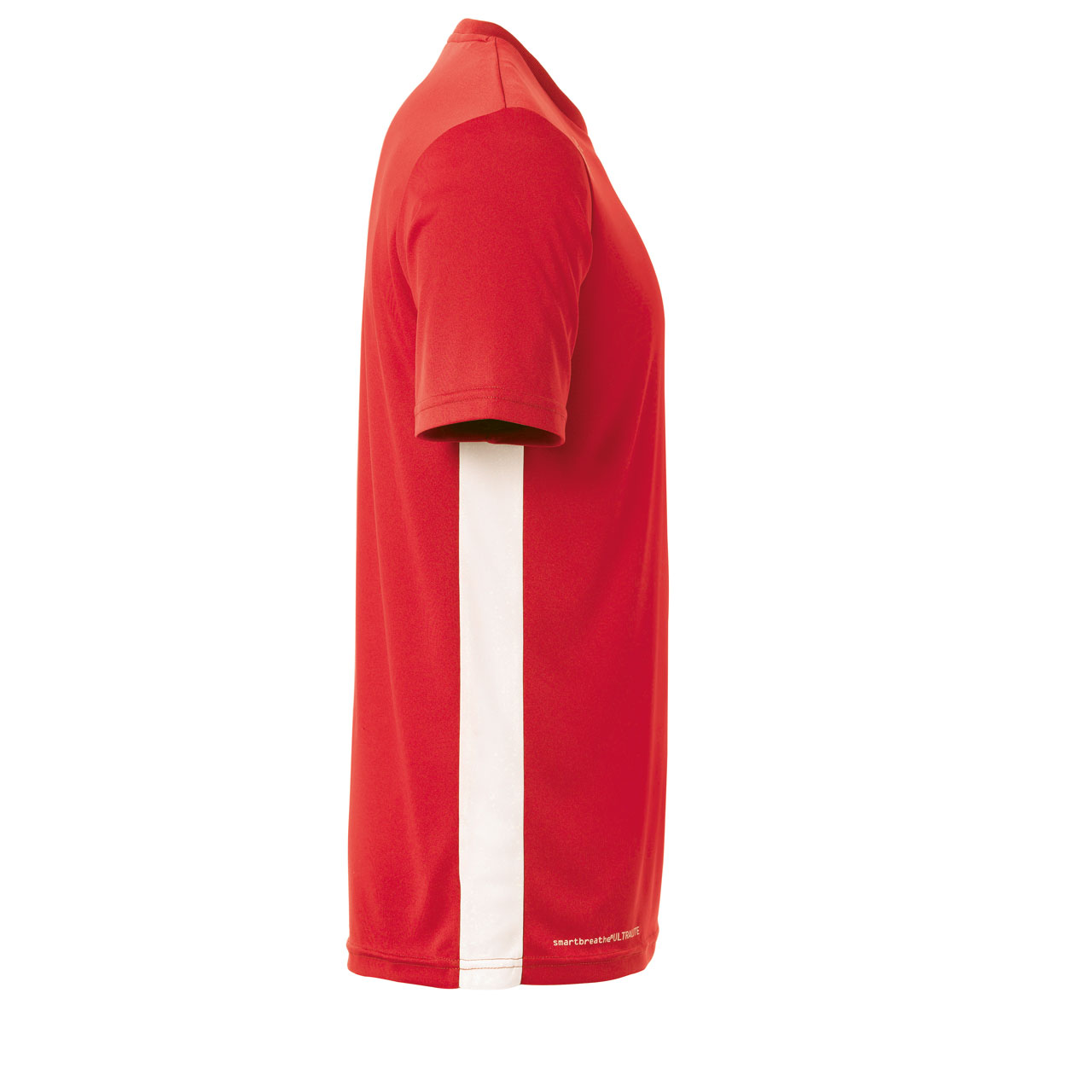 uhlsport  ESSENTIAL TRIKOT KA Kinder
