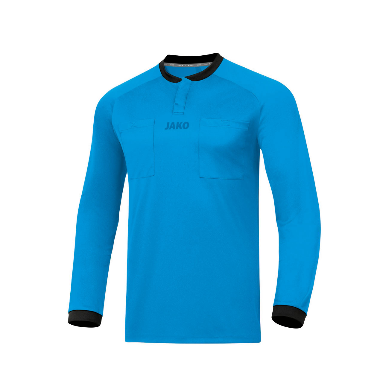 Jako Schiedsrichter Trikot LA