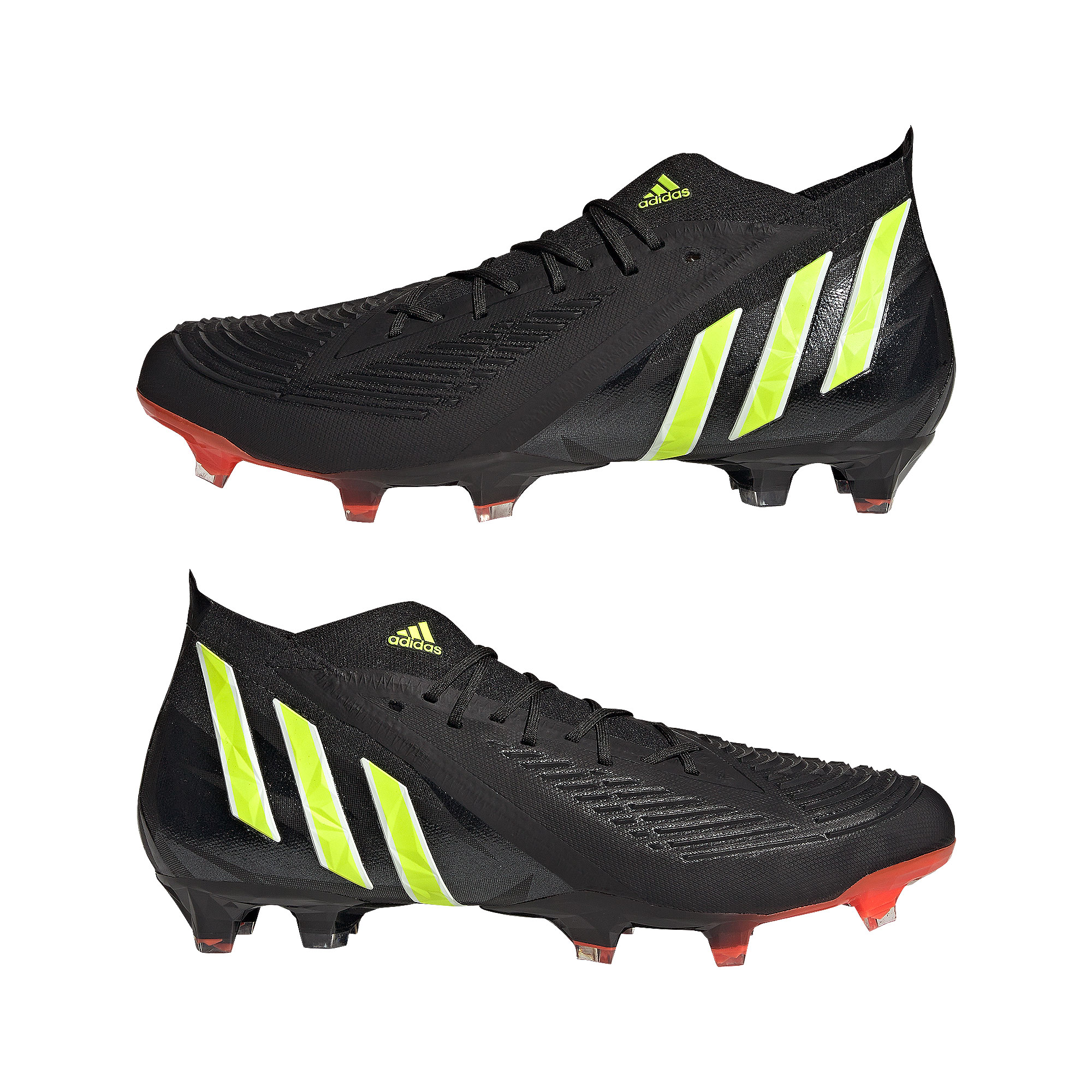 adidas Predator Edge.1 FG Fußballschuhe