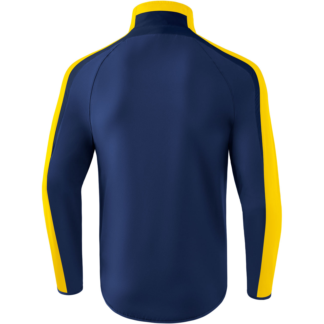 Erima Liga 2.0 Präsentationsjacke