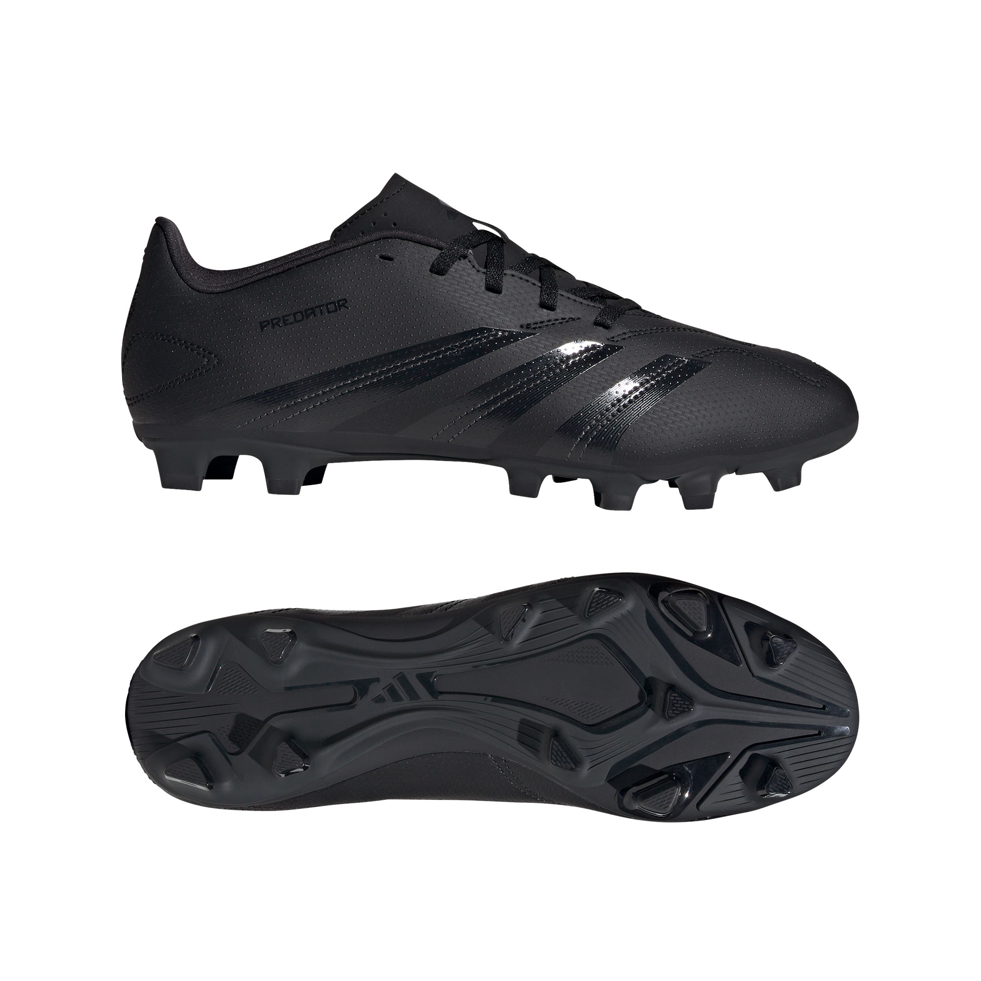 adidas Predator Club FxG Fußballschuhe