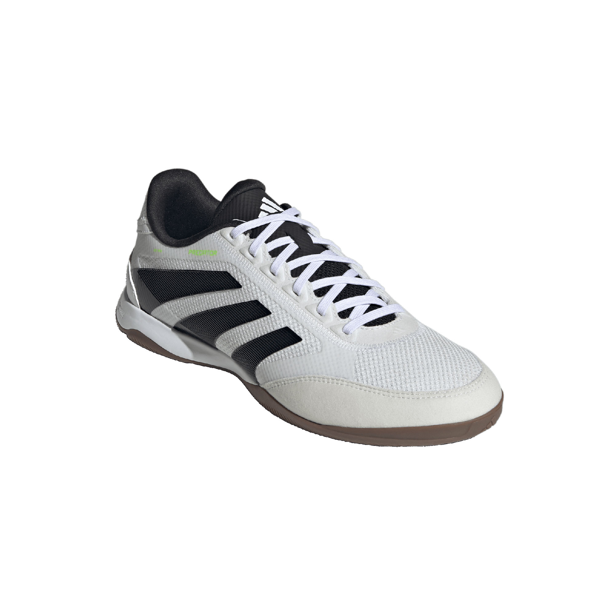 adidas Predator League In Fußballschuhe