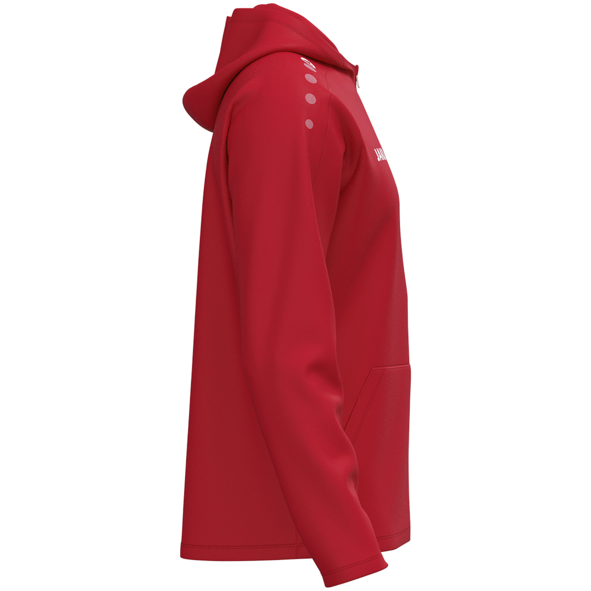 Jako Kapuzenjacke One Herren