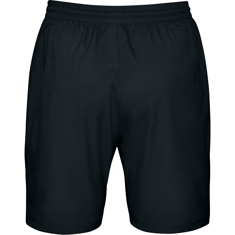 Jako Sporthose Turin ohne Innenslip Kinder