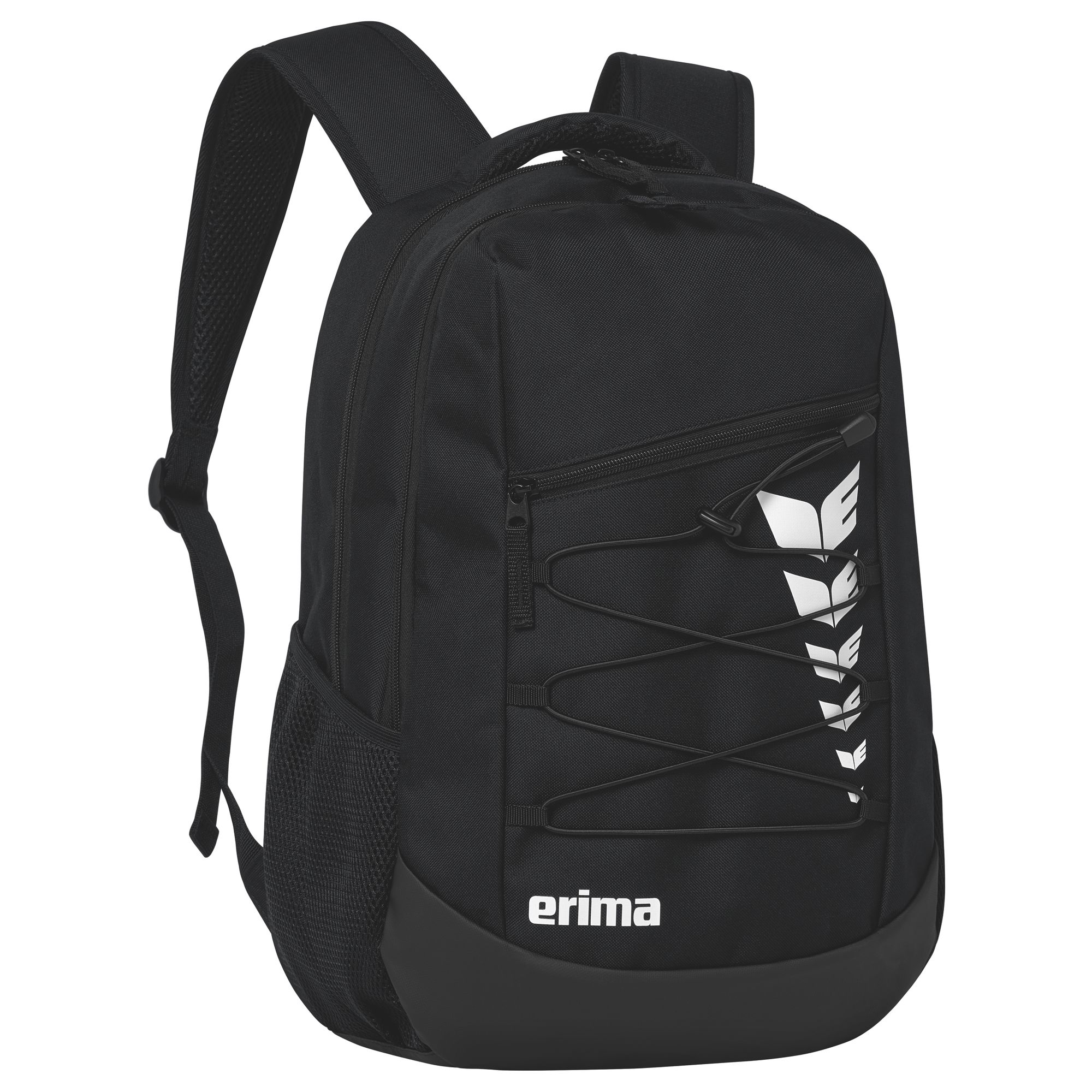 ErimaSIX WINGS Rucksack