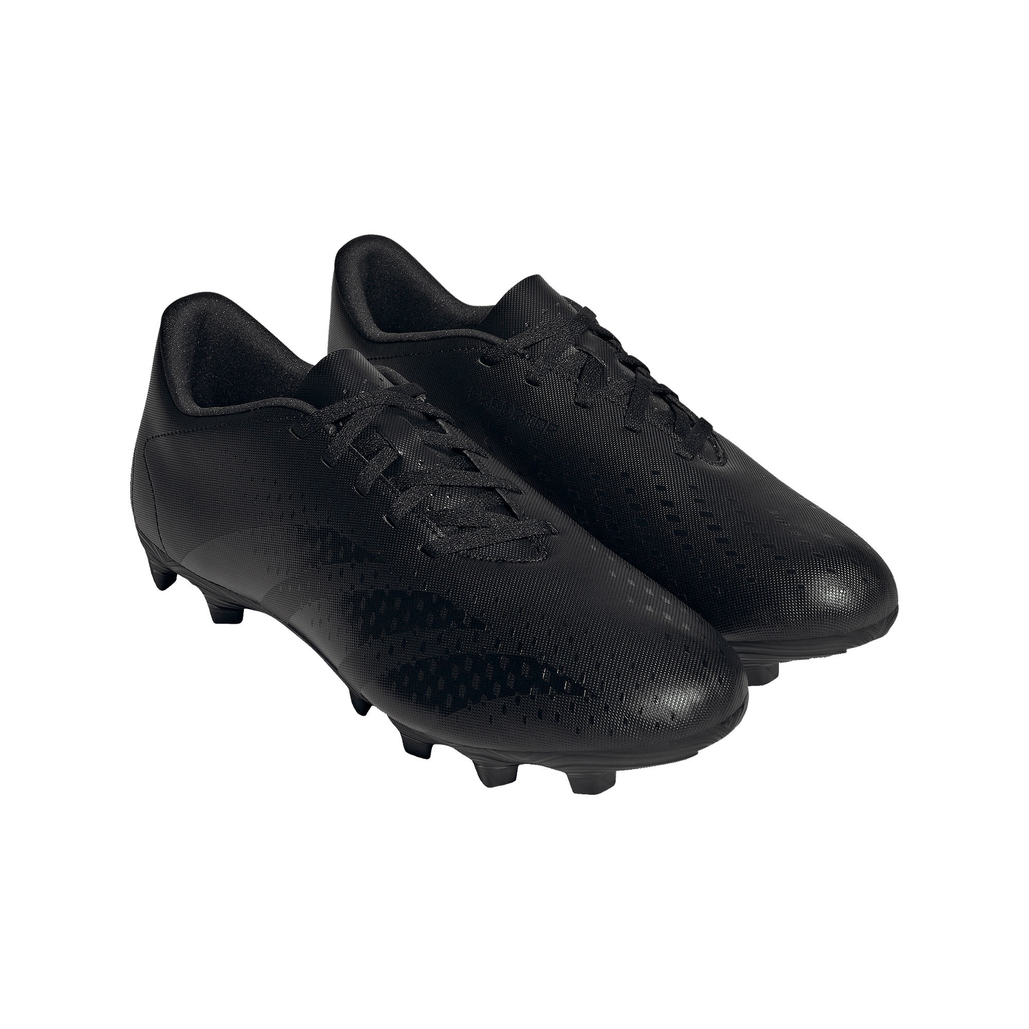 adidas Predator Accuracy.4 FxG Fußballschuhe