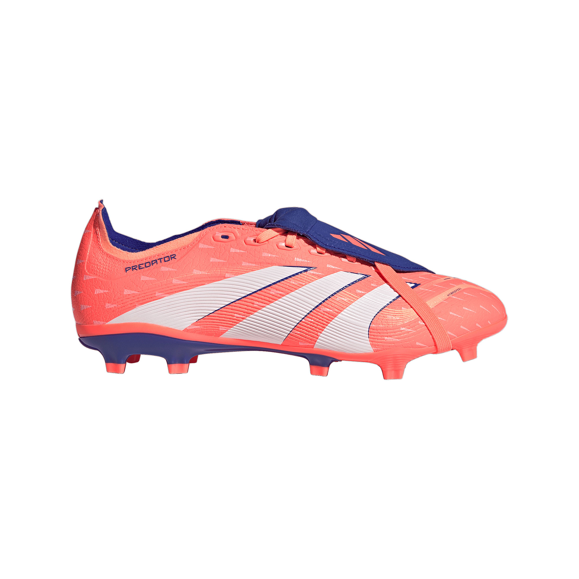 adidas PREDATOR LEAGUE FT FG/MG J Fußballschuhe