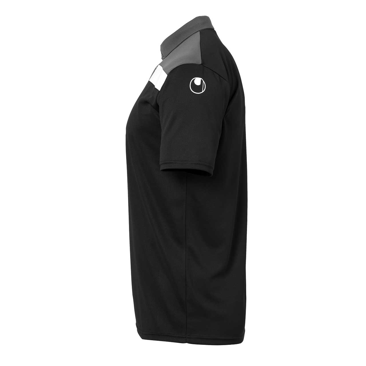 Uhlsport Offense 23 Polo Shirt Kinder