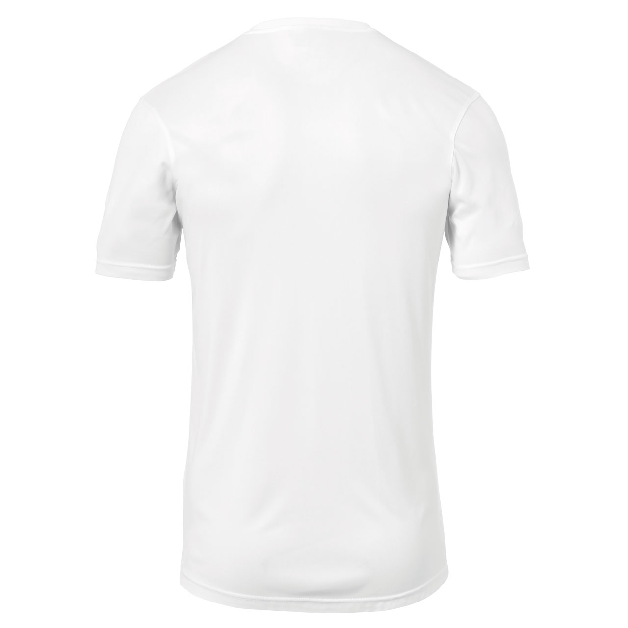 Uhlsport Stream 22 Trikot Kurzarm Kinder