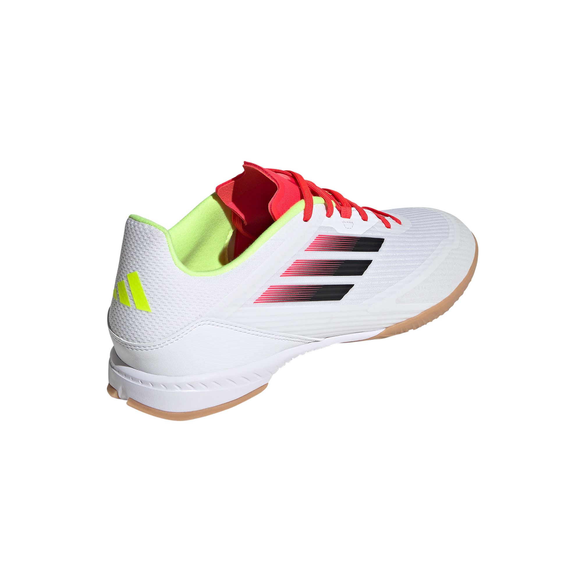 adidas F50 League In Fußball-Hallenschuhe