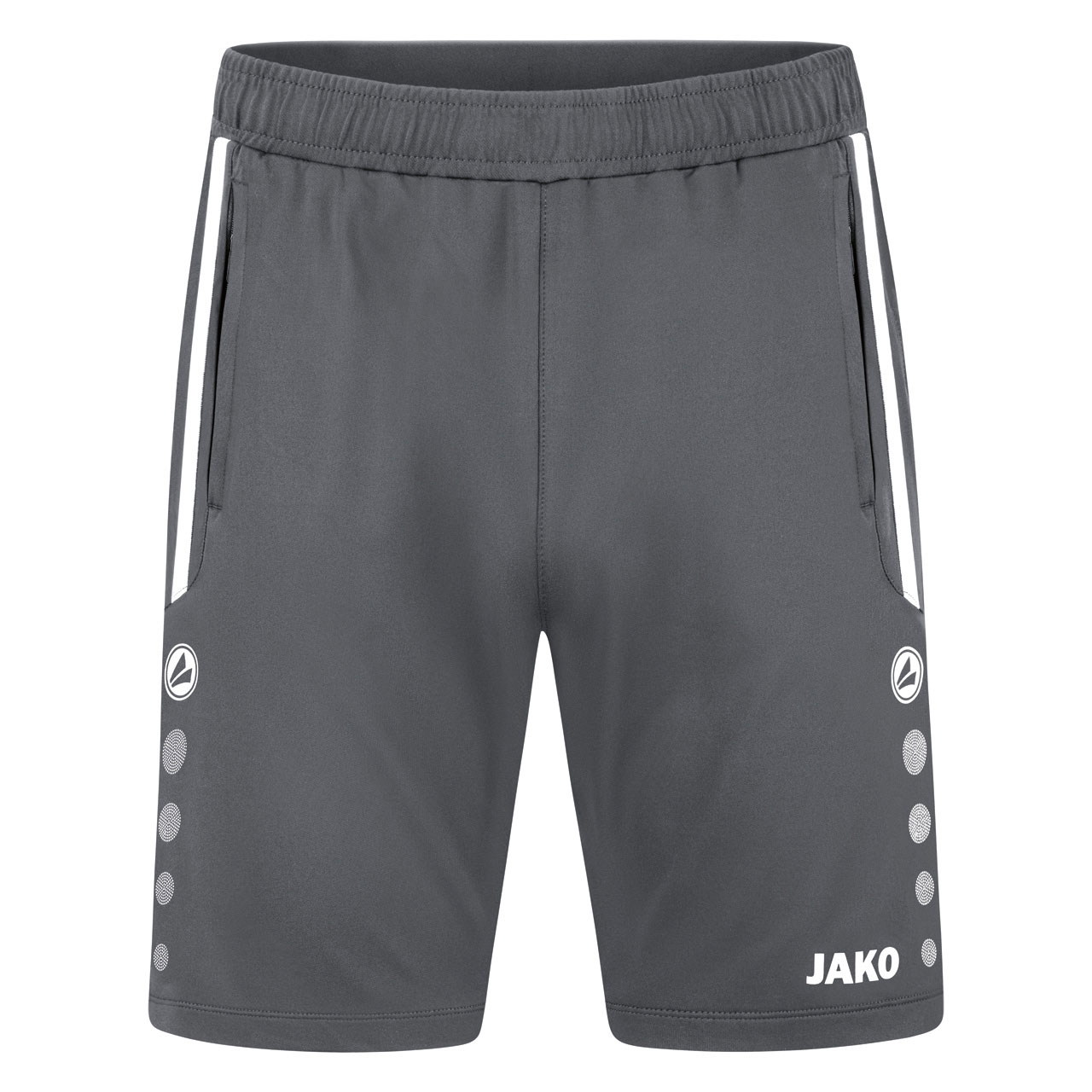 Jako Trainingsshort Allround Kinder