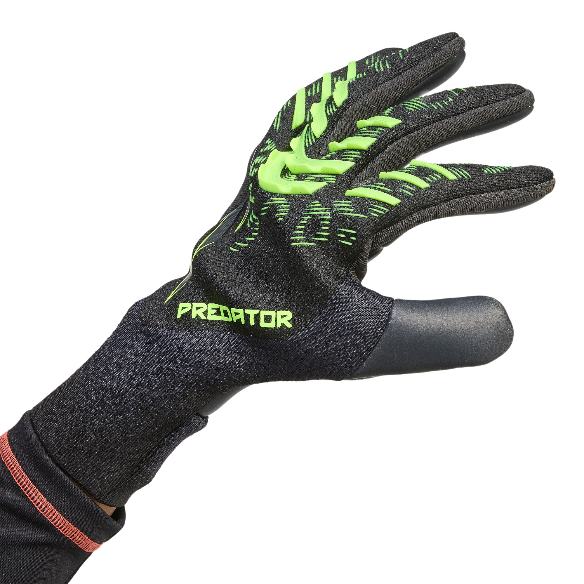 adidas Predator Gl Pro Torwart-Handschuhe