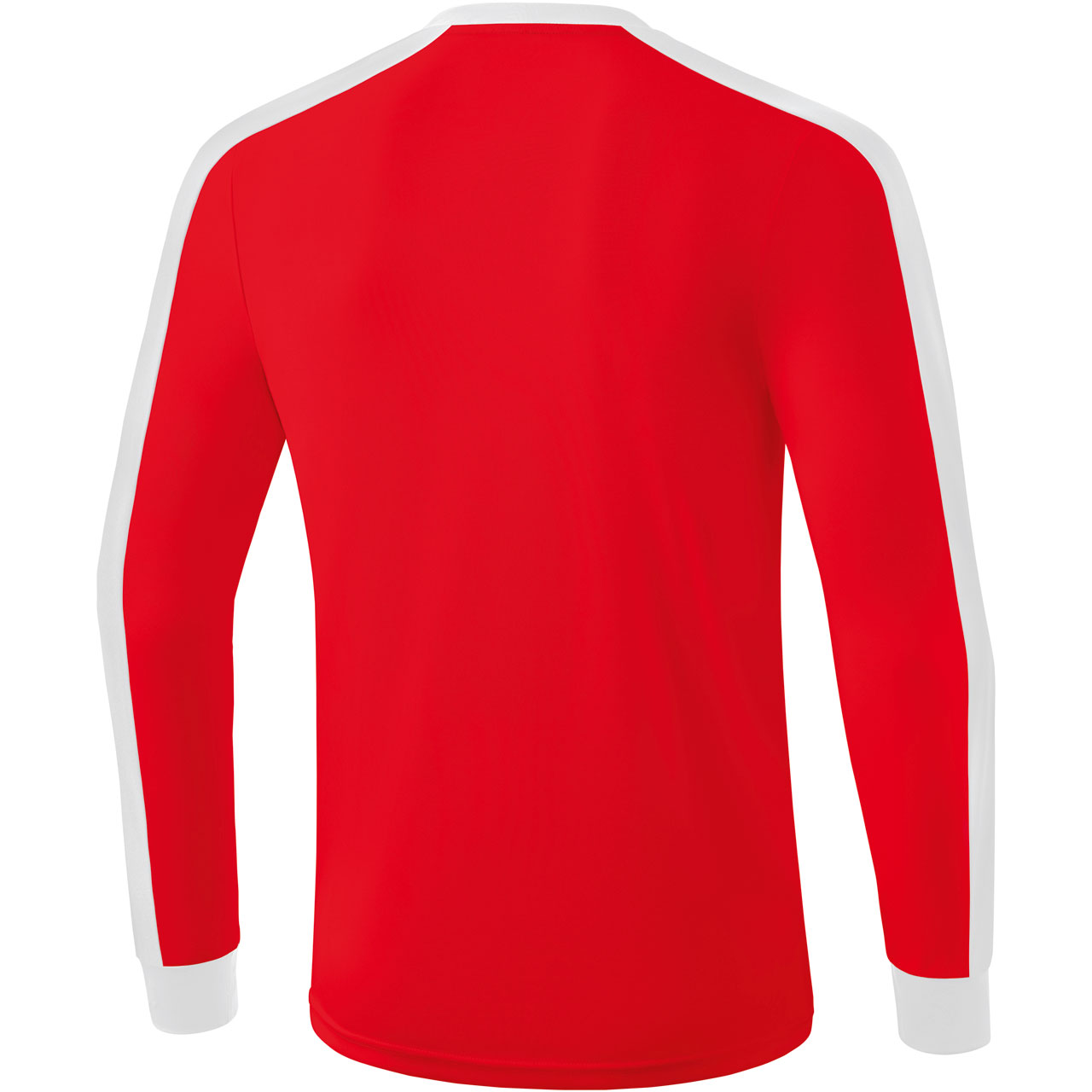 erima Retro Star Trikot LA Kinder