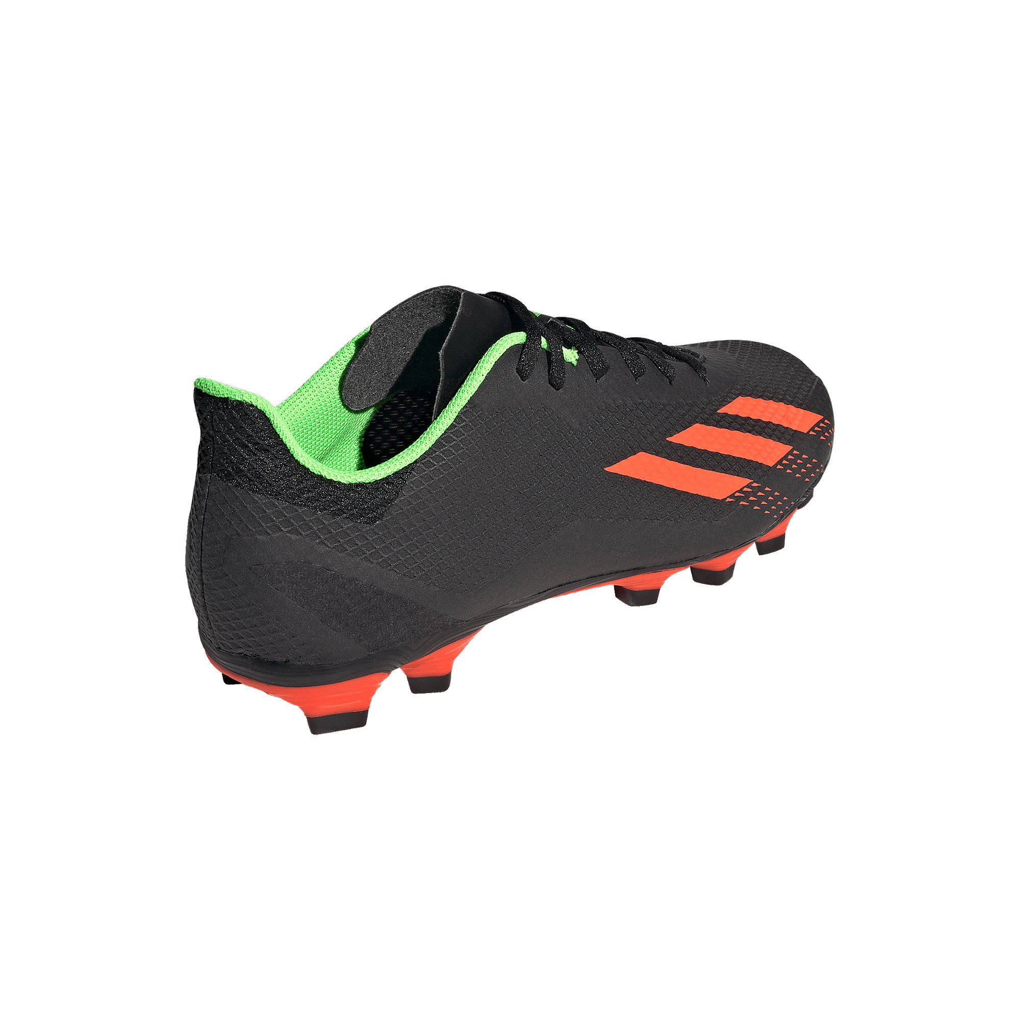 adidas X Speedportal.4 Fxg Fußballschuhe