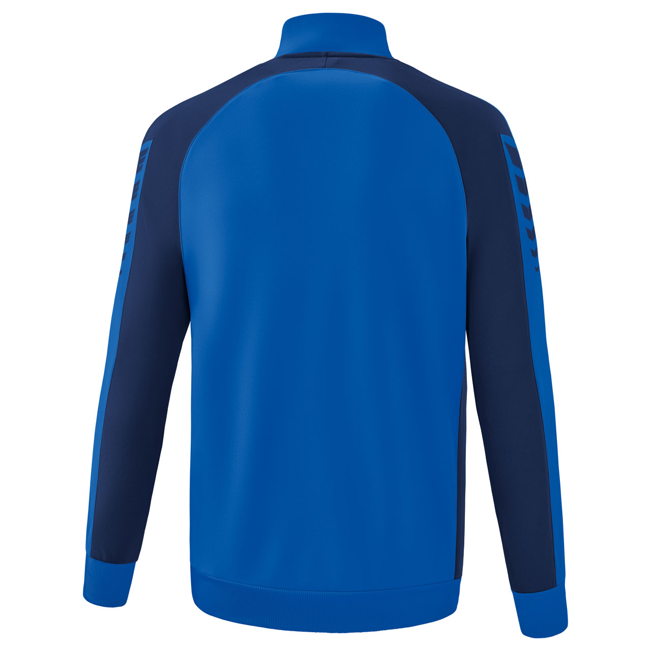 Erima Six Wings Worker Jacke