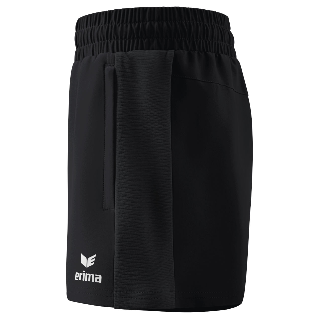 Erima CHANGE by erima Shorts Damen