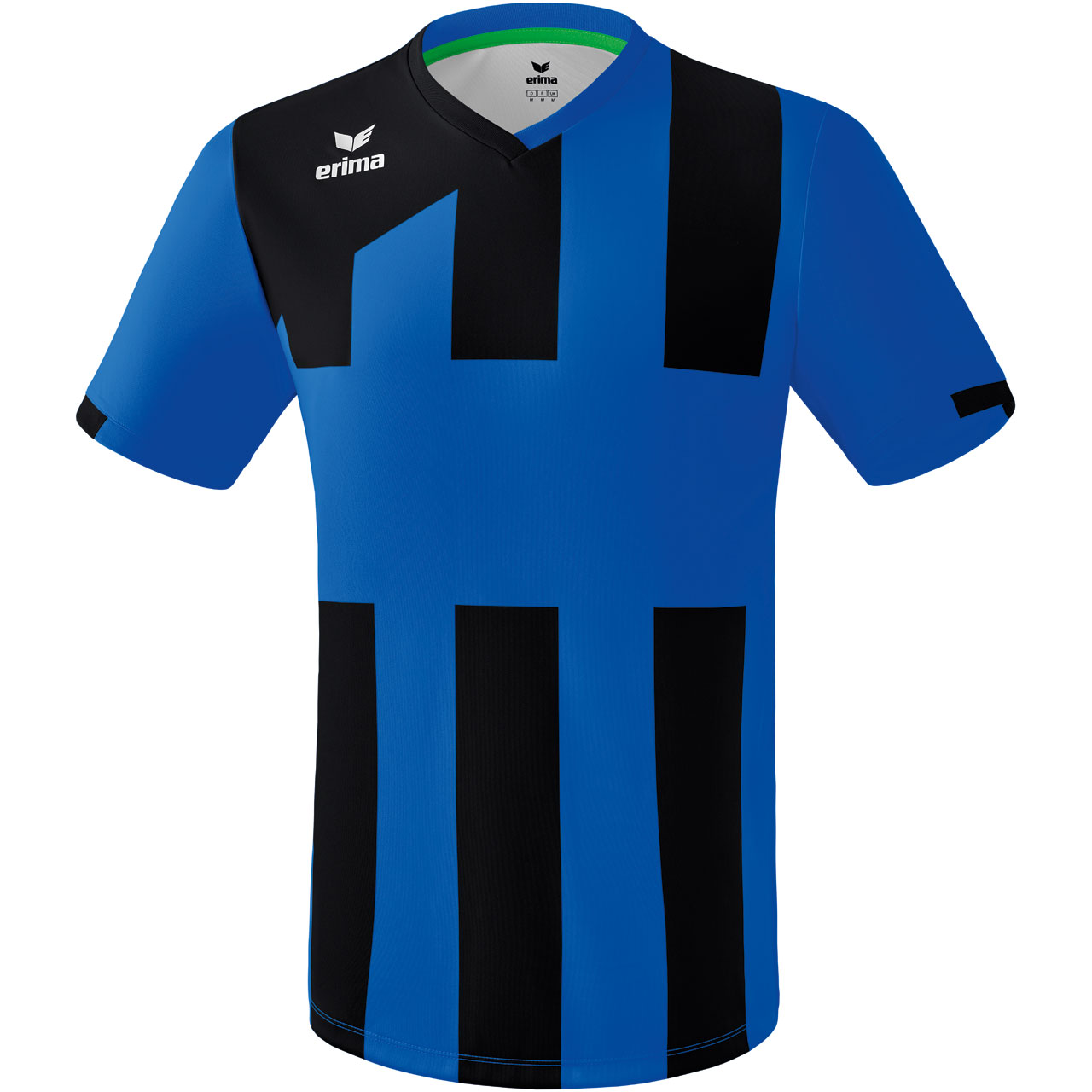 Erima SIENA 3.0 Trikot Kinder