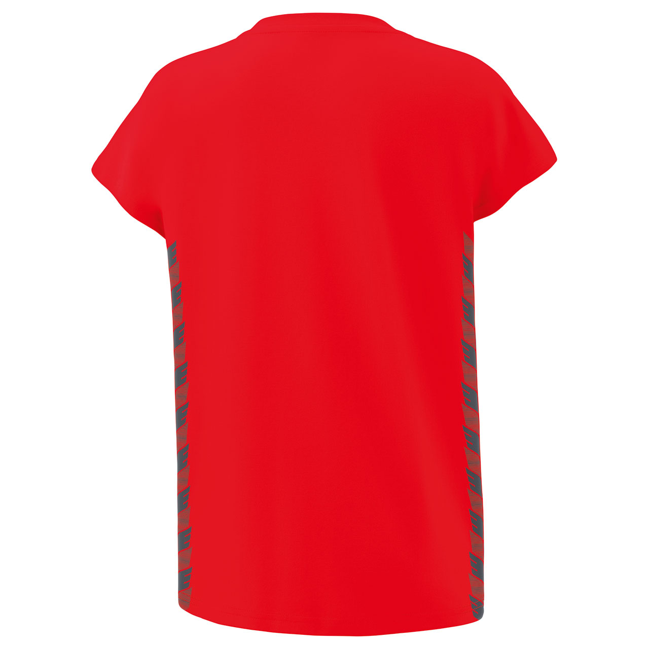 Erima Essential Team T-Shirt Damen