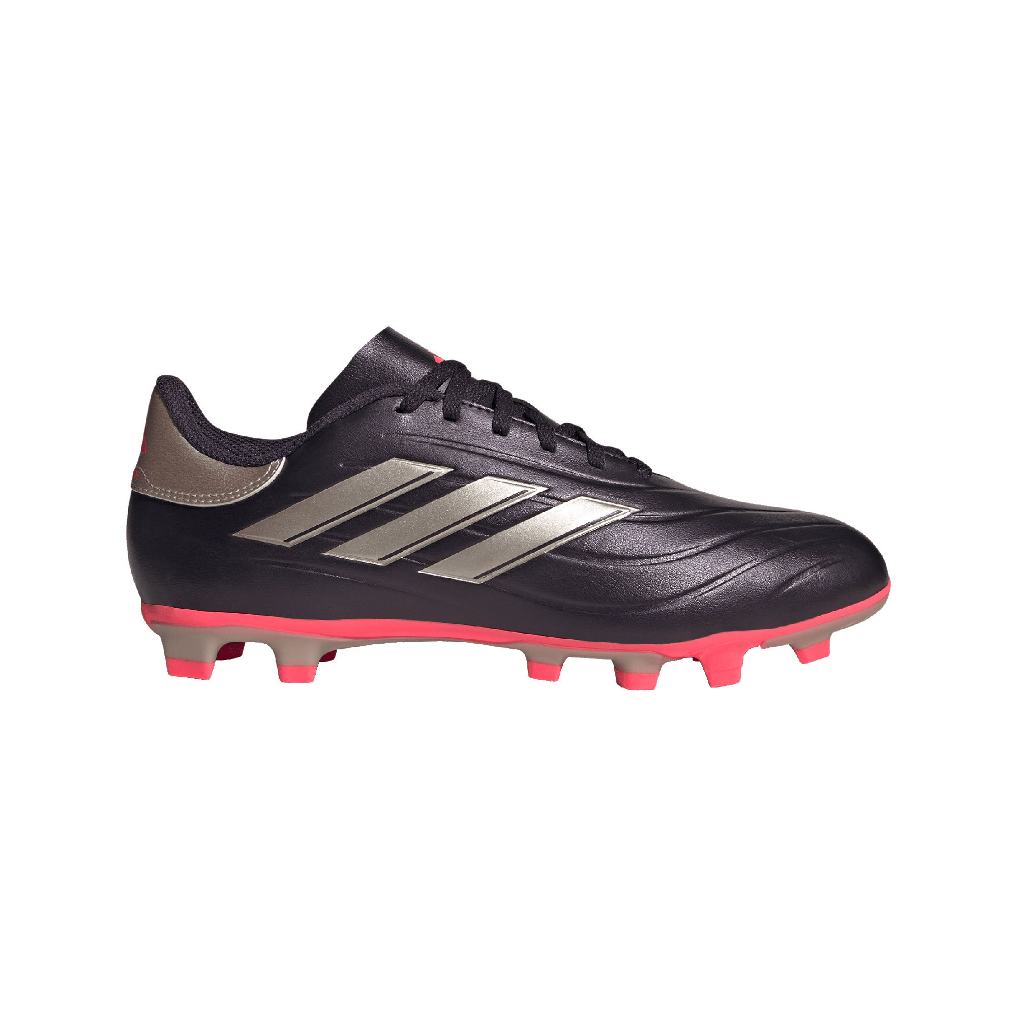 adidas Copa Pure 2 Club FxG Fußballschuhe