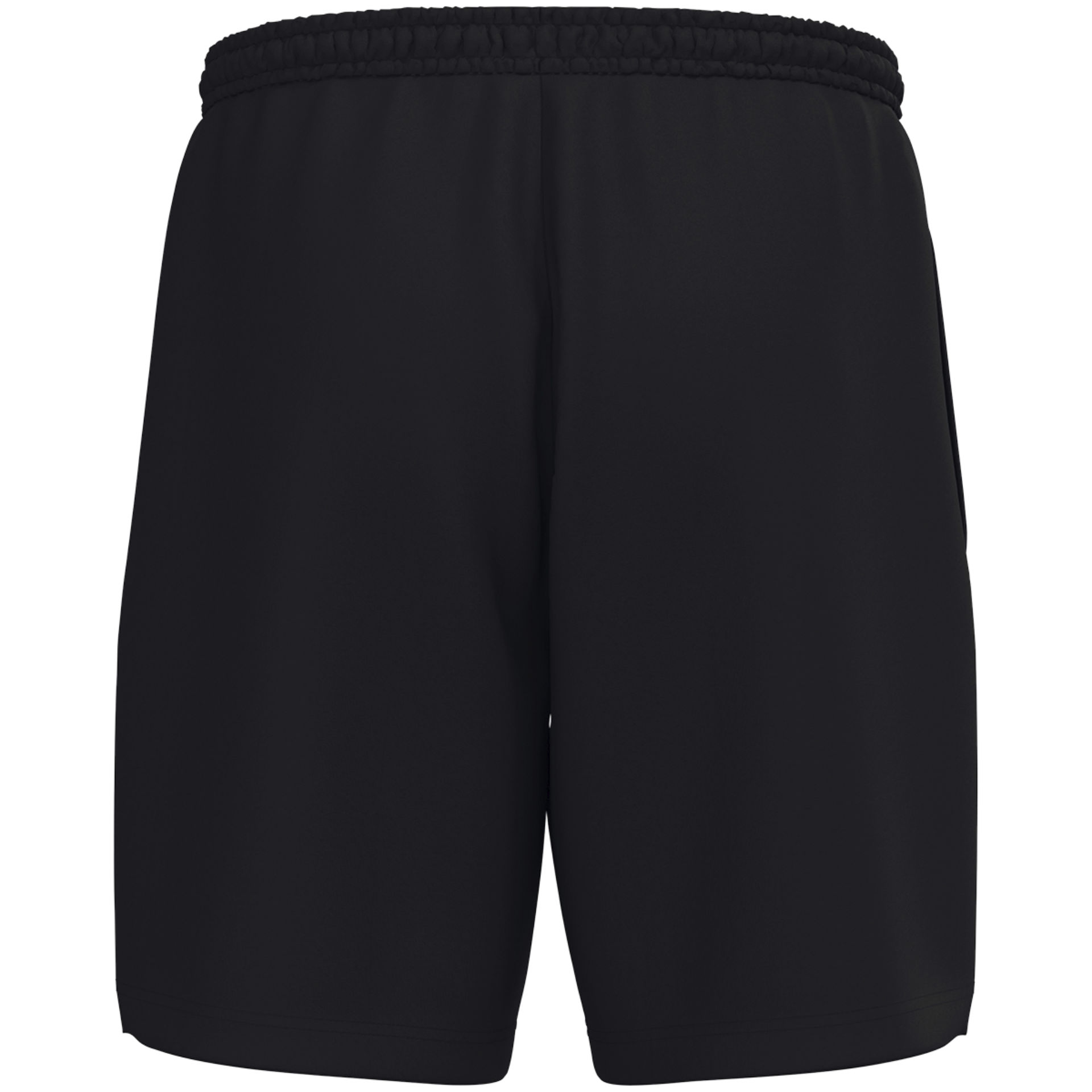 Jako Short Wardrobe