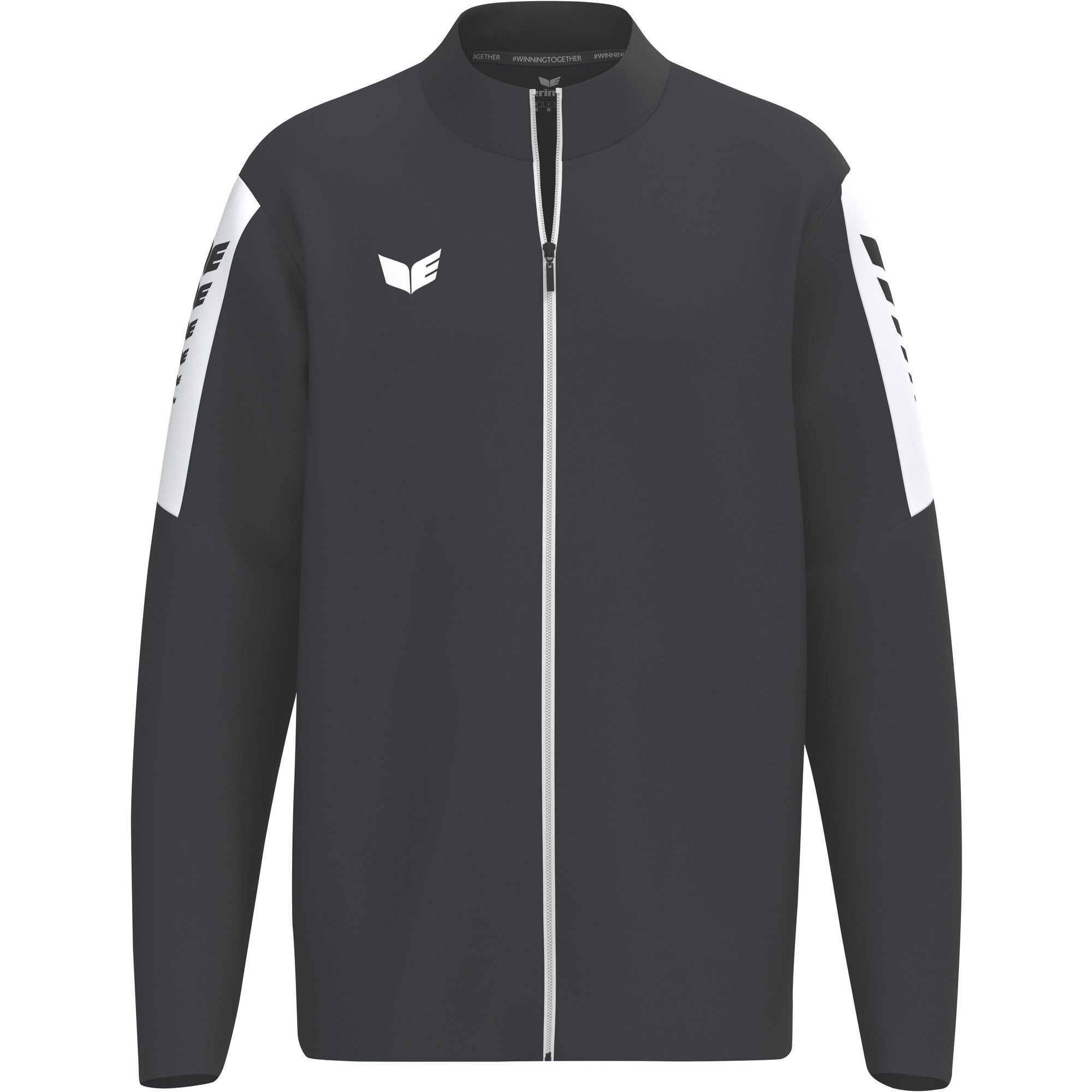Erima INTRO Training Jacket