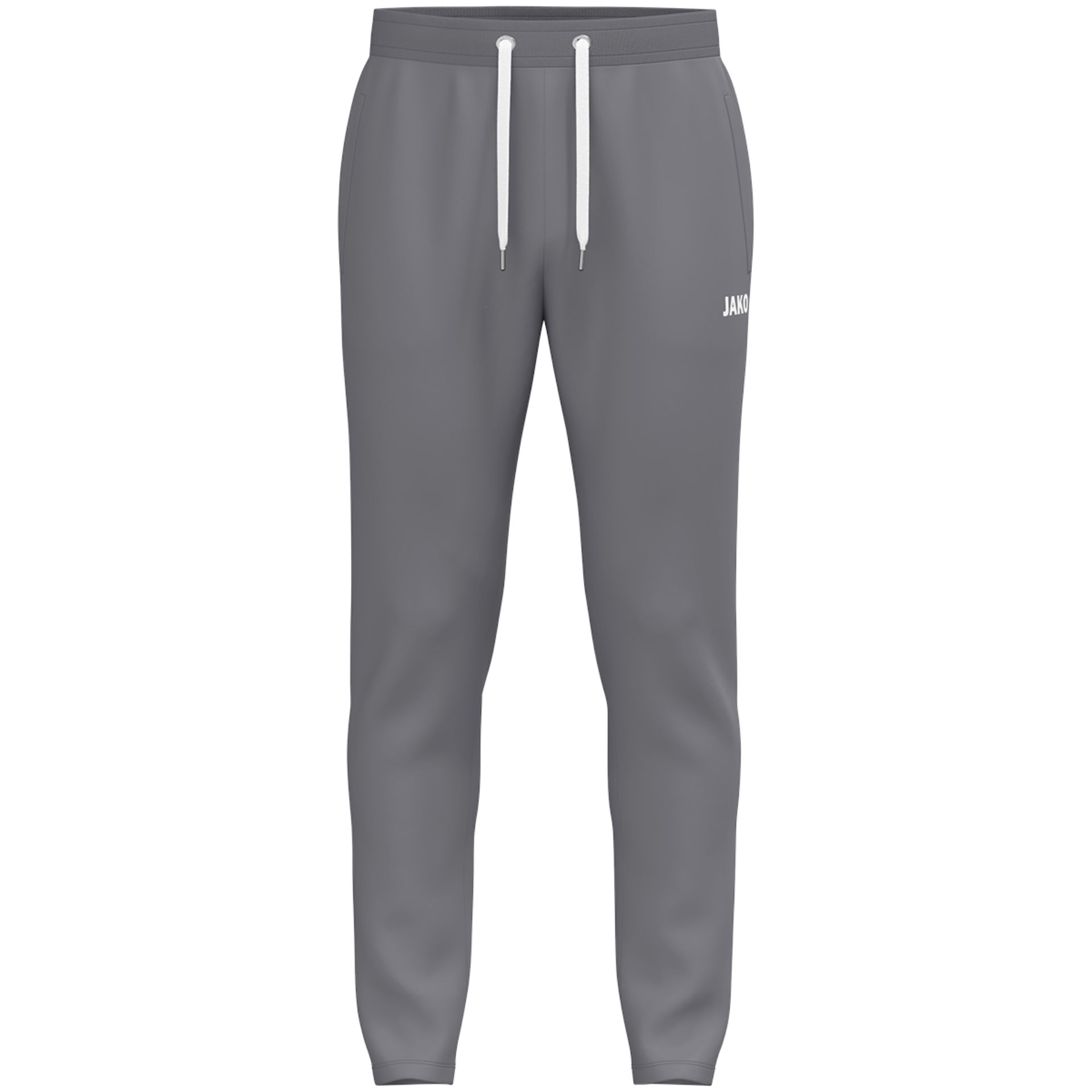 Jako Jogginghose One Cotton Kinder