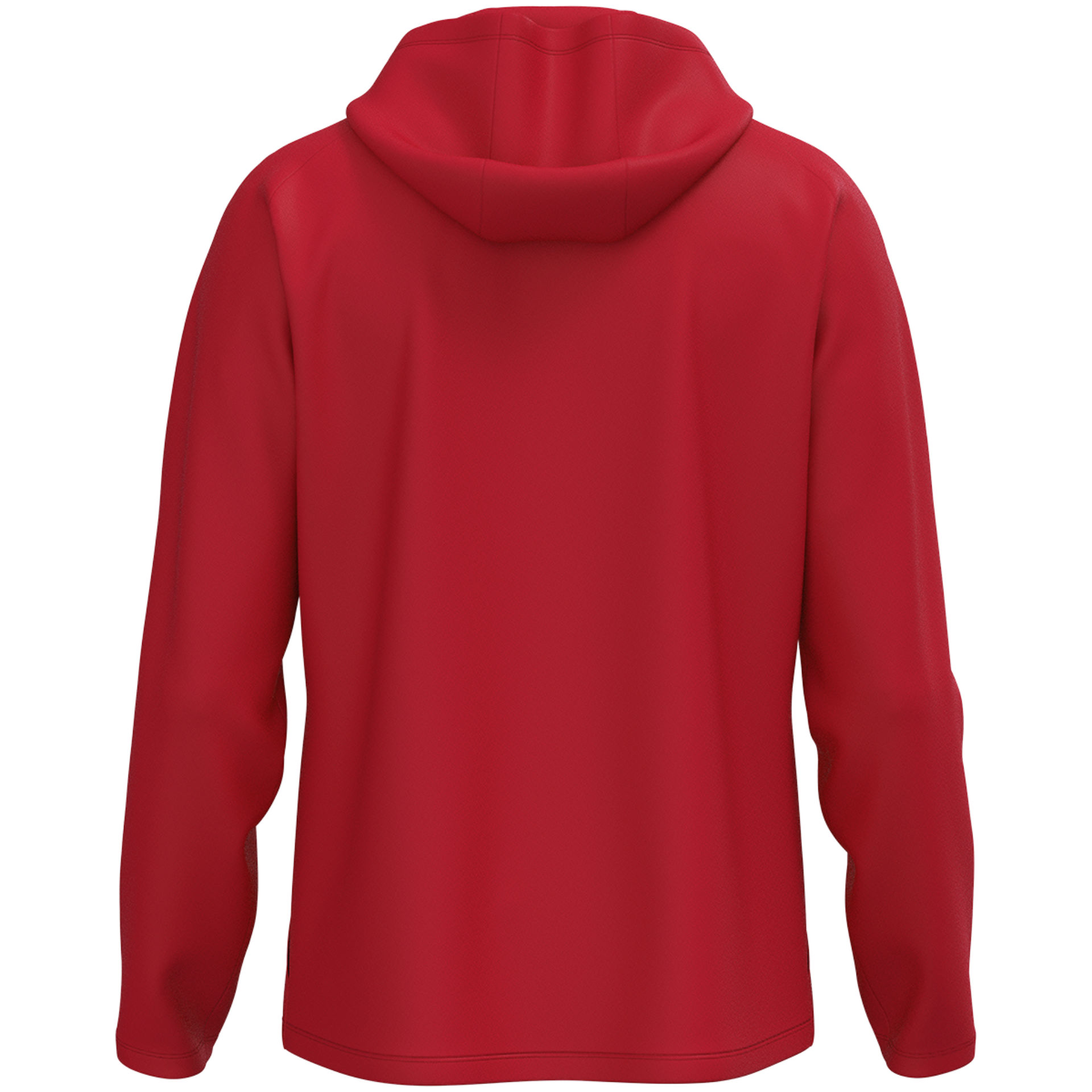 Jako Kapuzenjacke One Herren