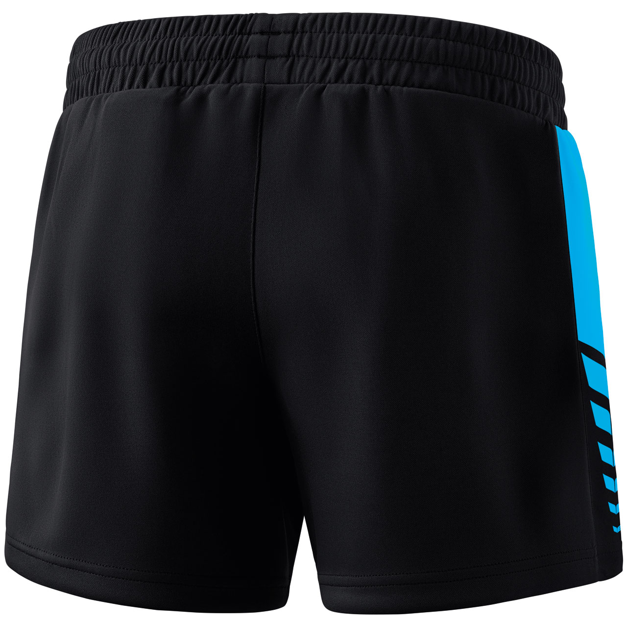 Erima Six Wings Worker Shorts Damen