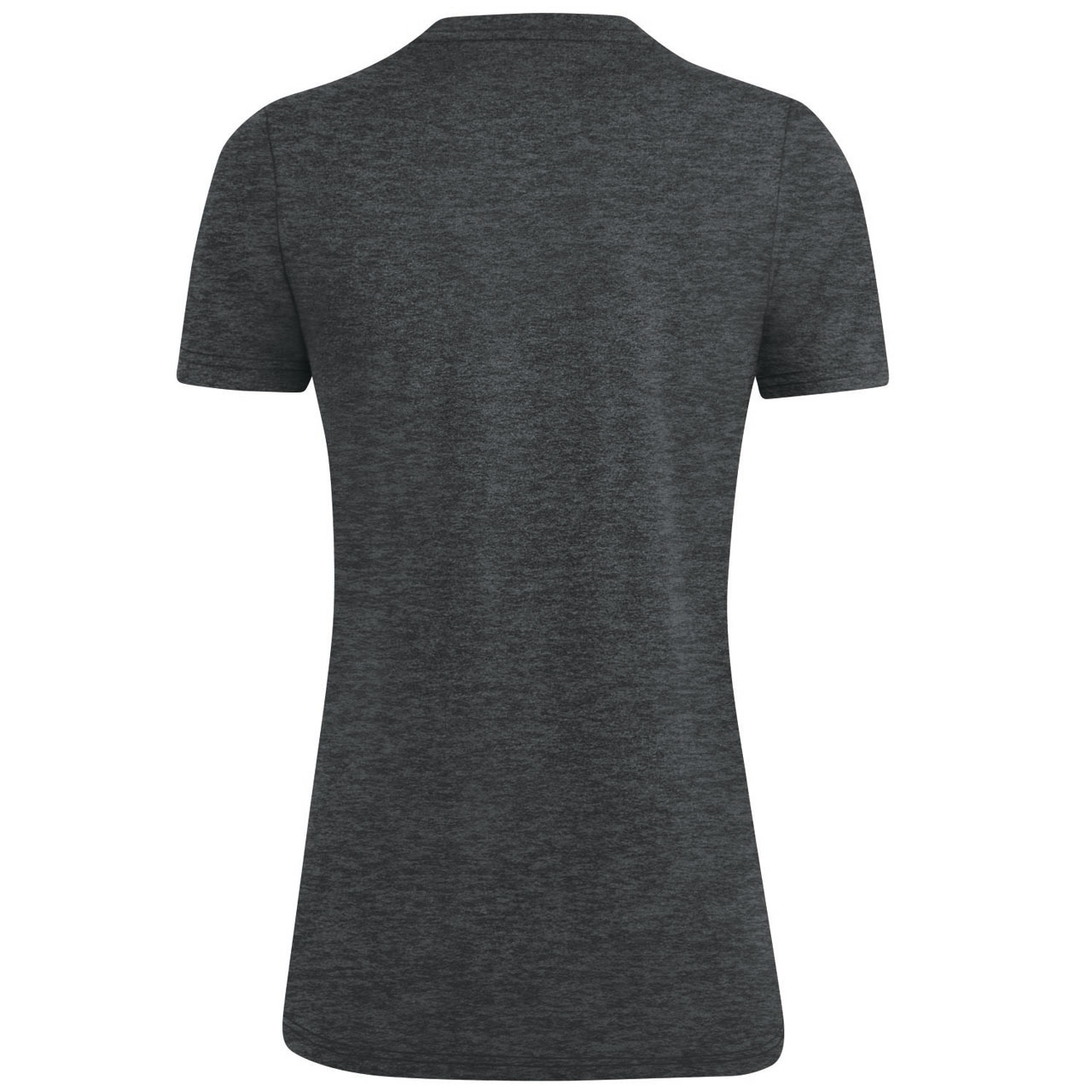 Jako T-Shirt Premium Basics Damen