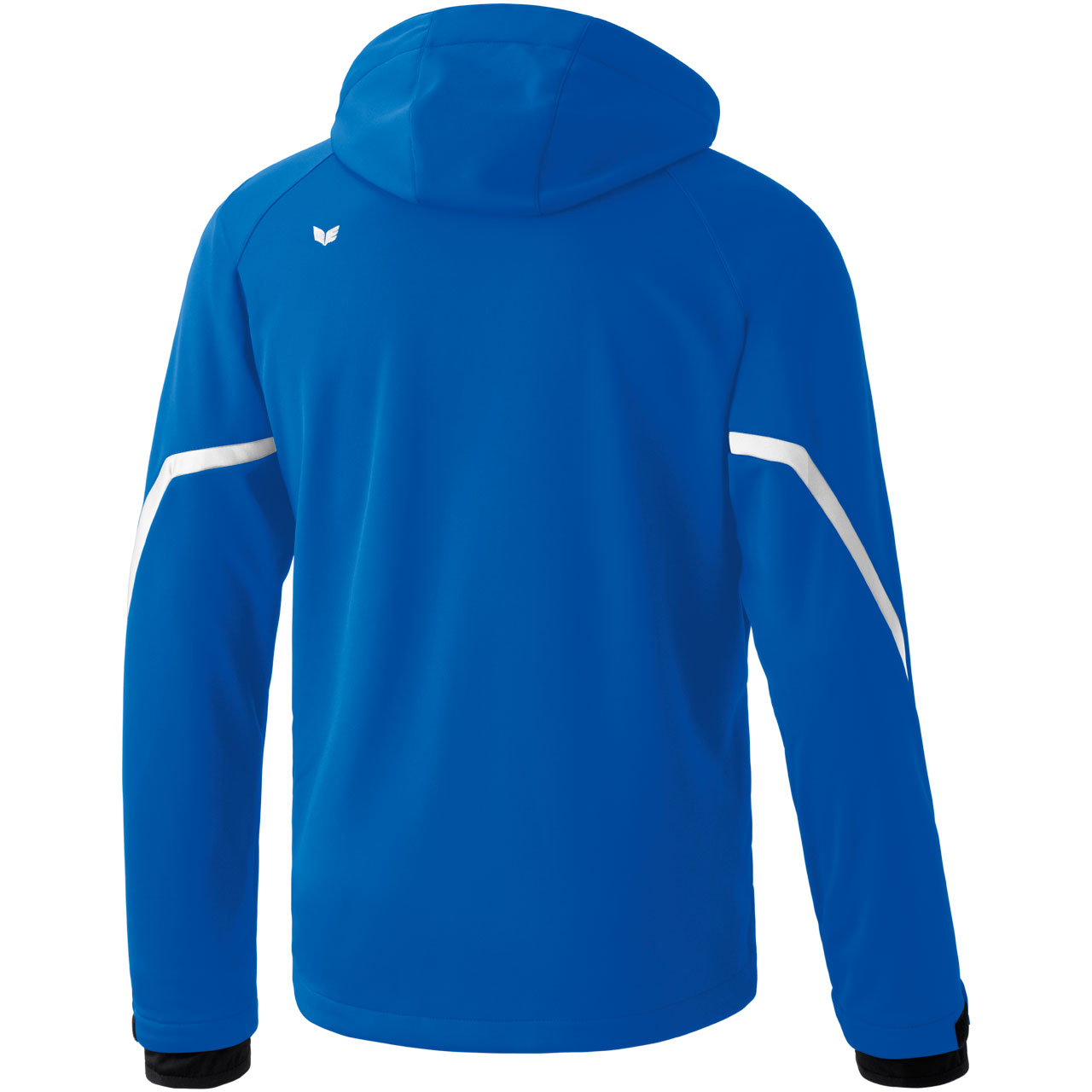 Erima Softshelljacke Function Kinder