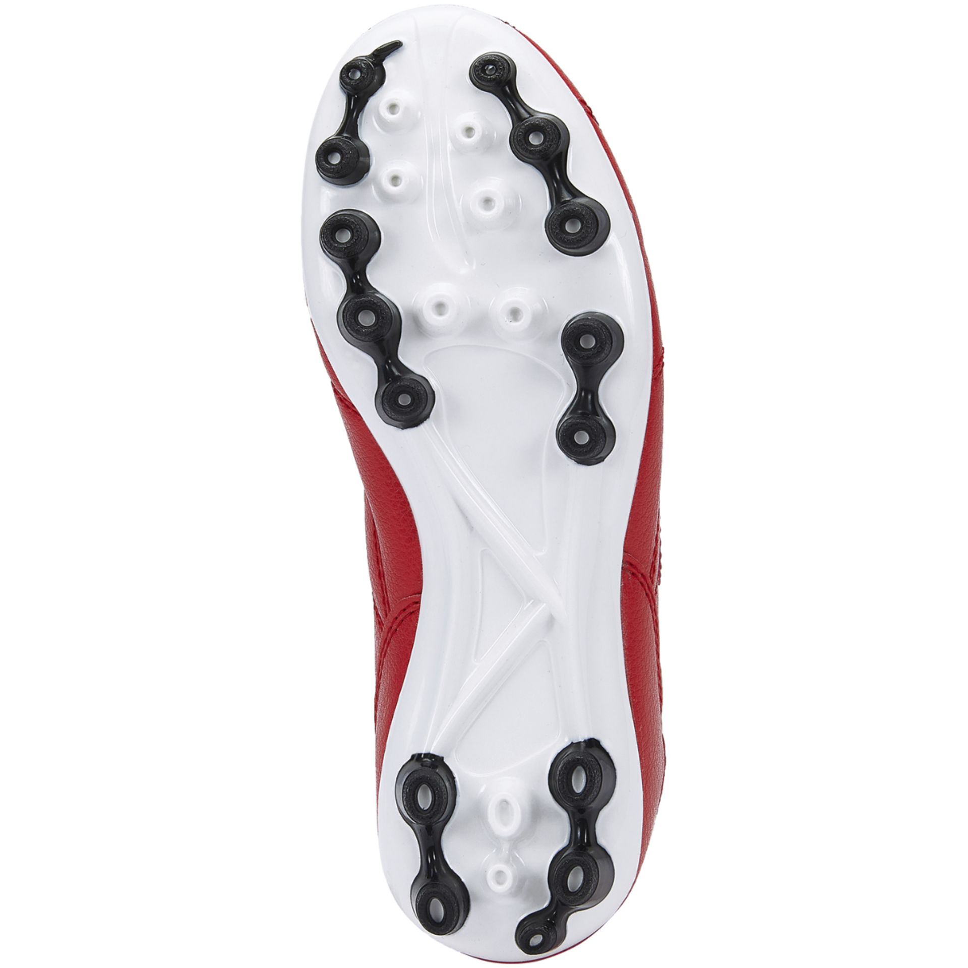 Jako Fußballschuh Classico Junior FG
