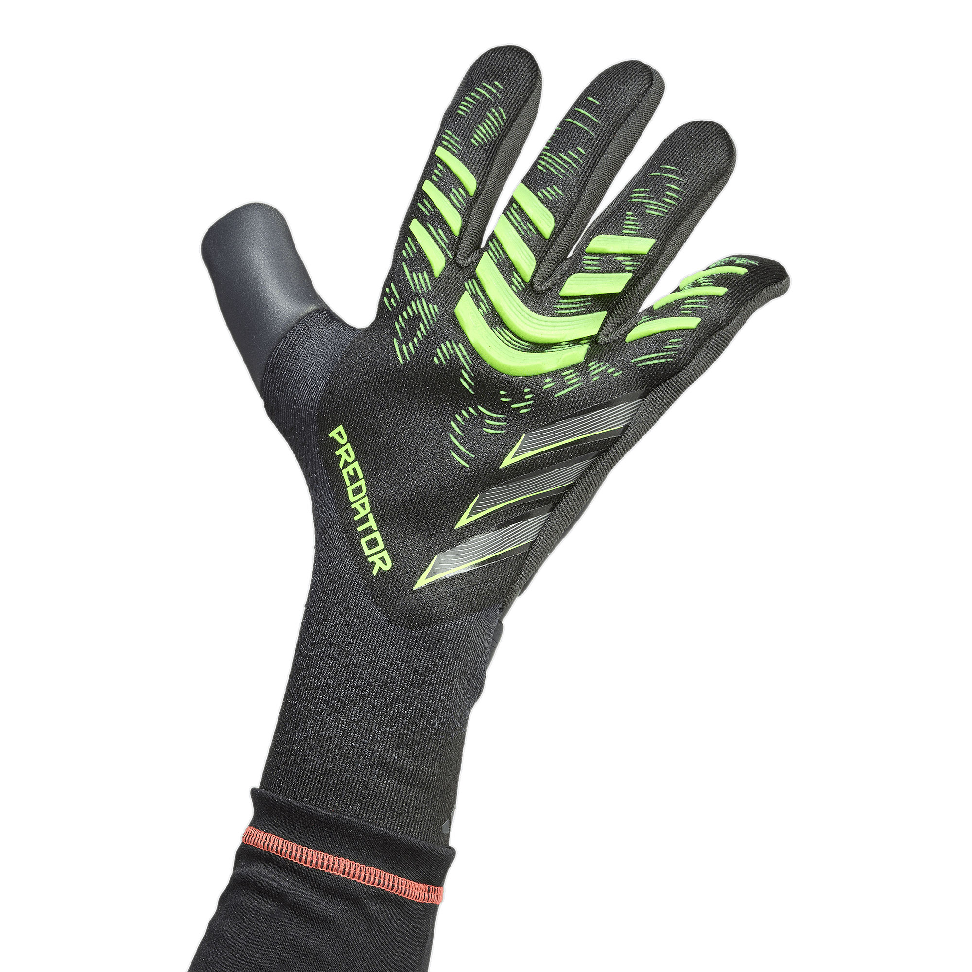 adidas Predator Gl Pro Torwart-Handschuhe