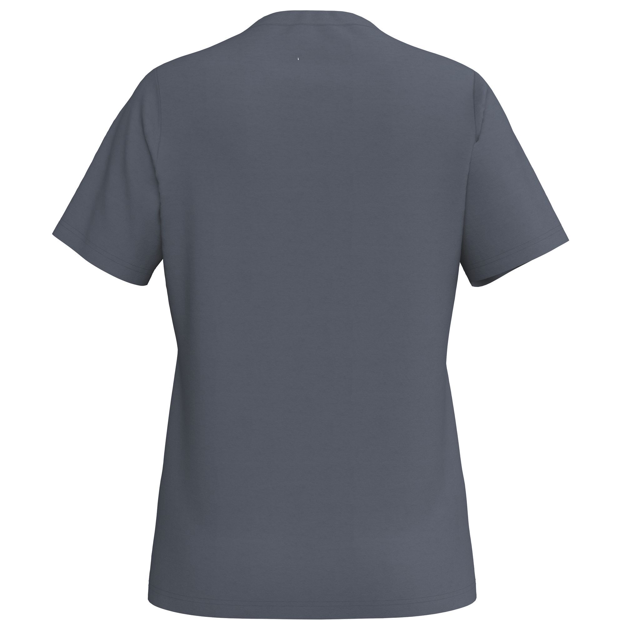 Erima TS T-Shirt Damen