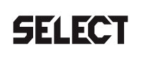 SELECT