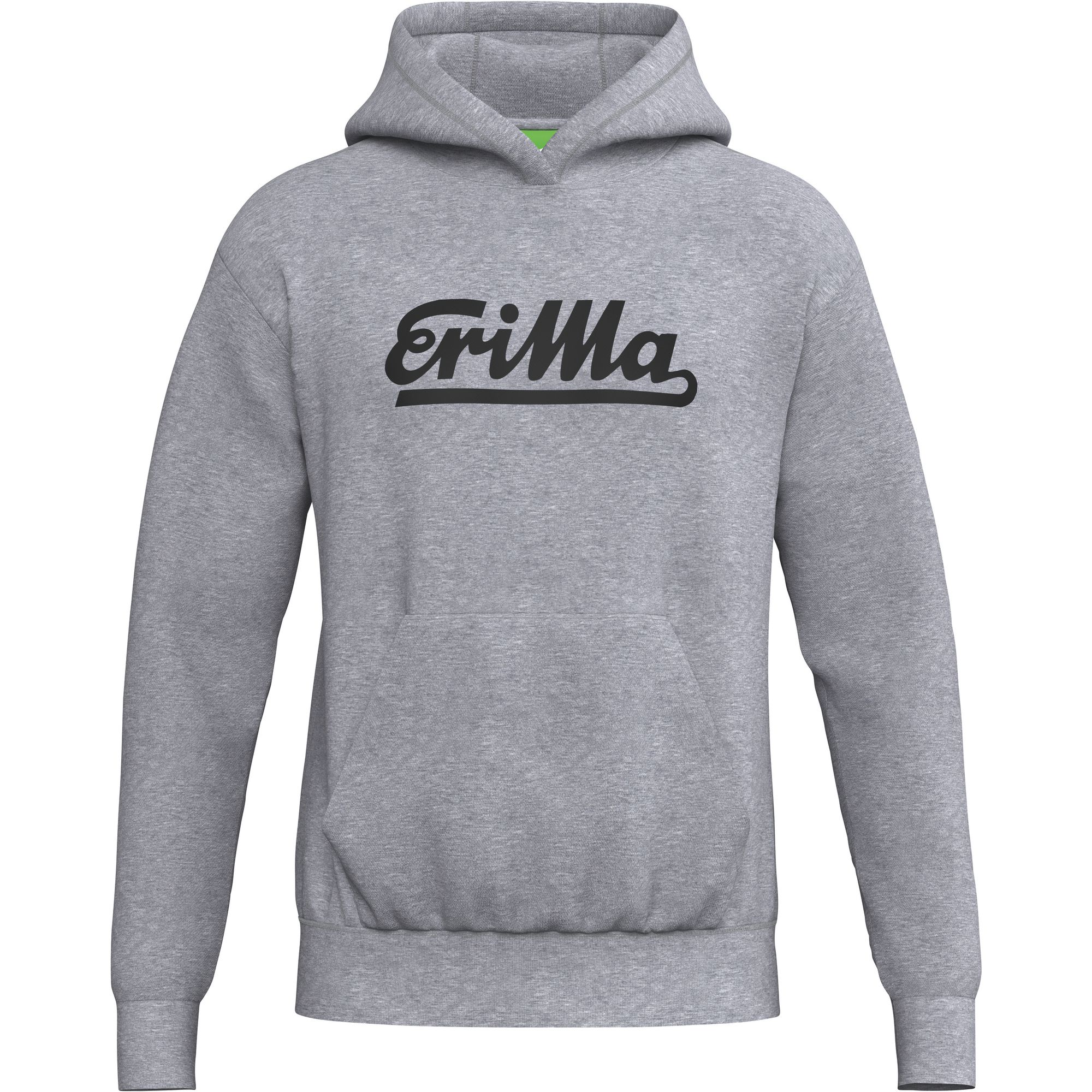 Erima RETRO Hoody Unisex