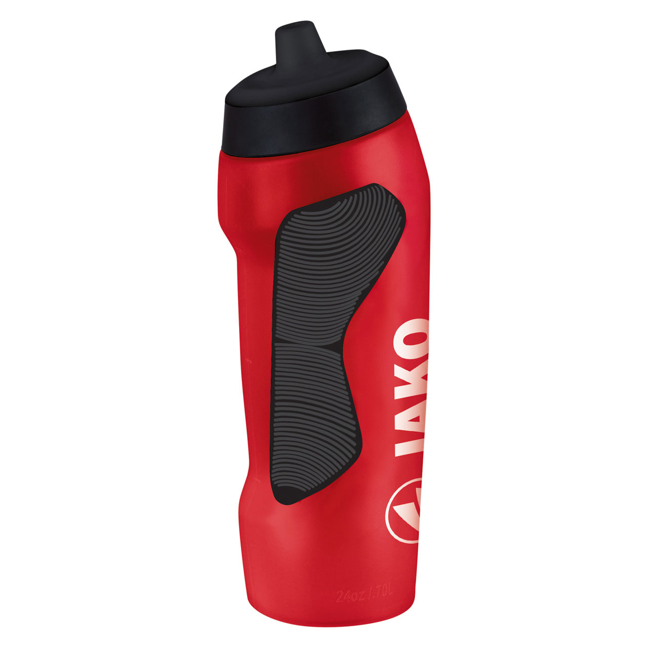 Jako Trinkflasche Premium