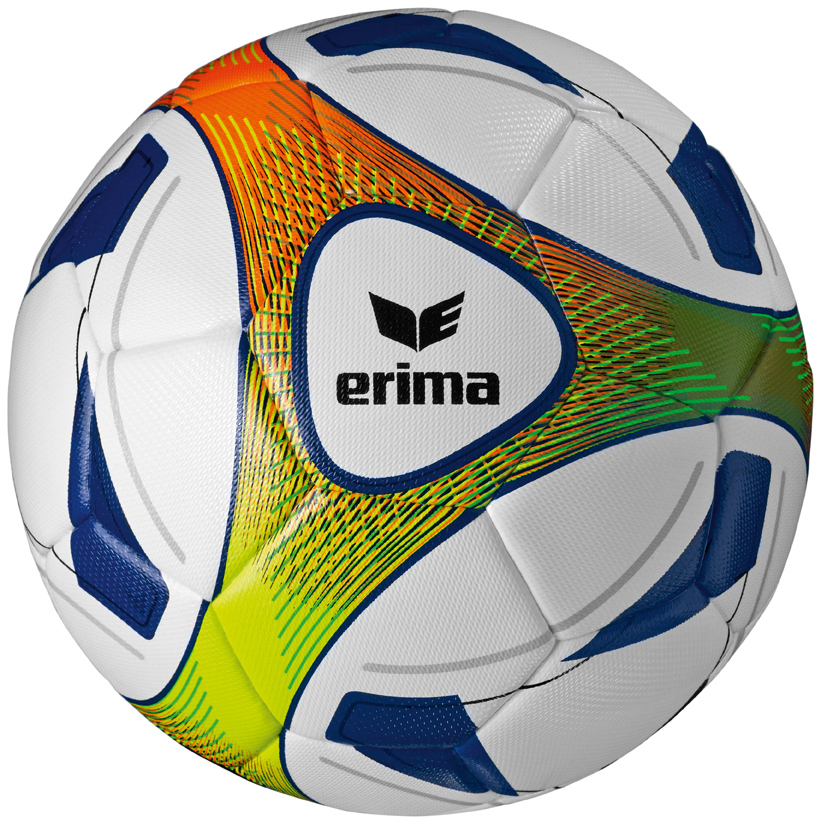 Erima Hybrid Training Trainingsball
