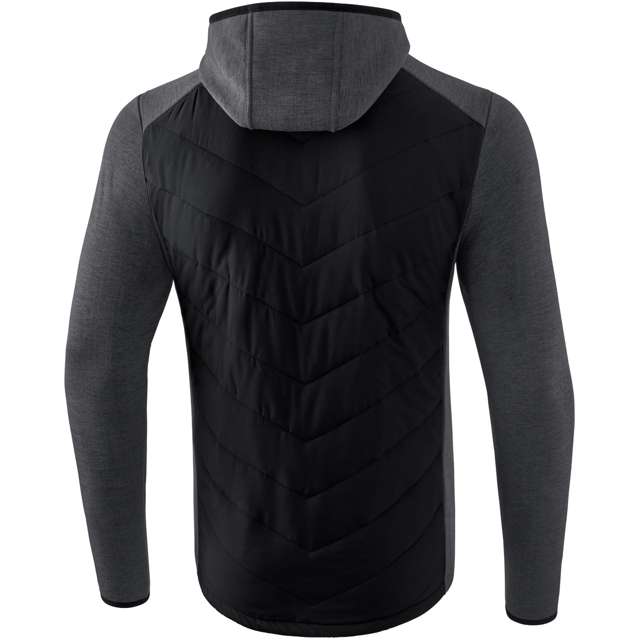 Erima Steppjacke Function Kinder