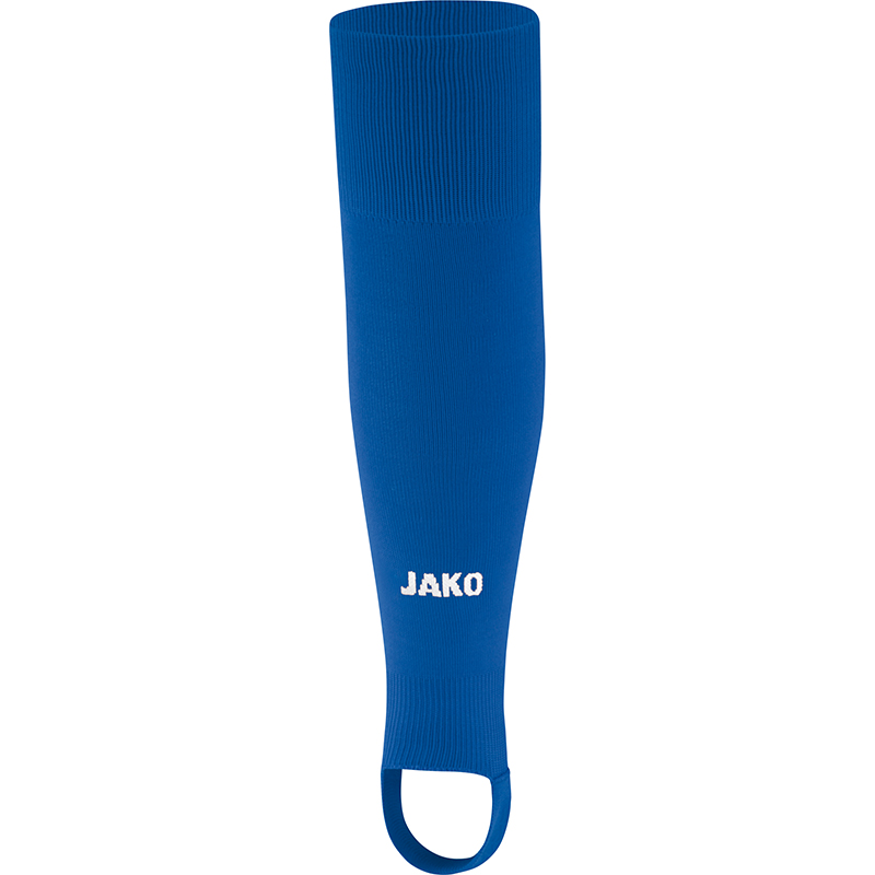 Jako Stutzen Glasgow 2.0