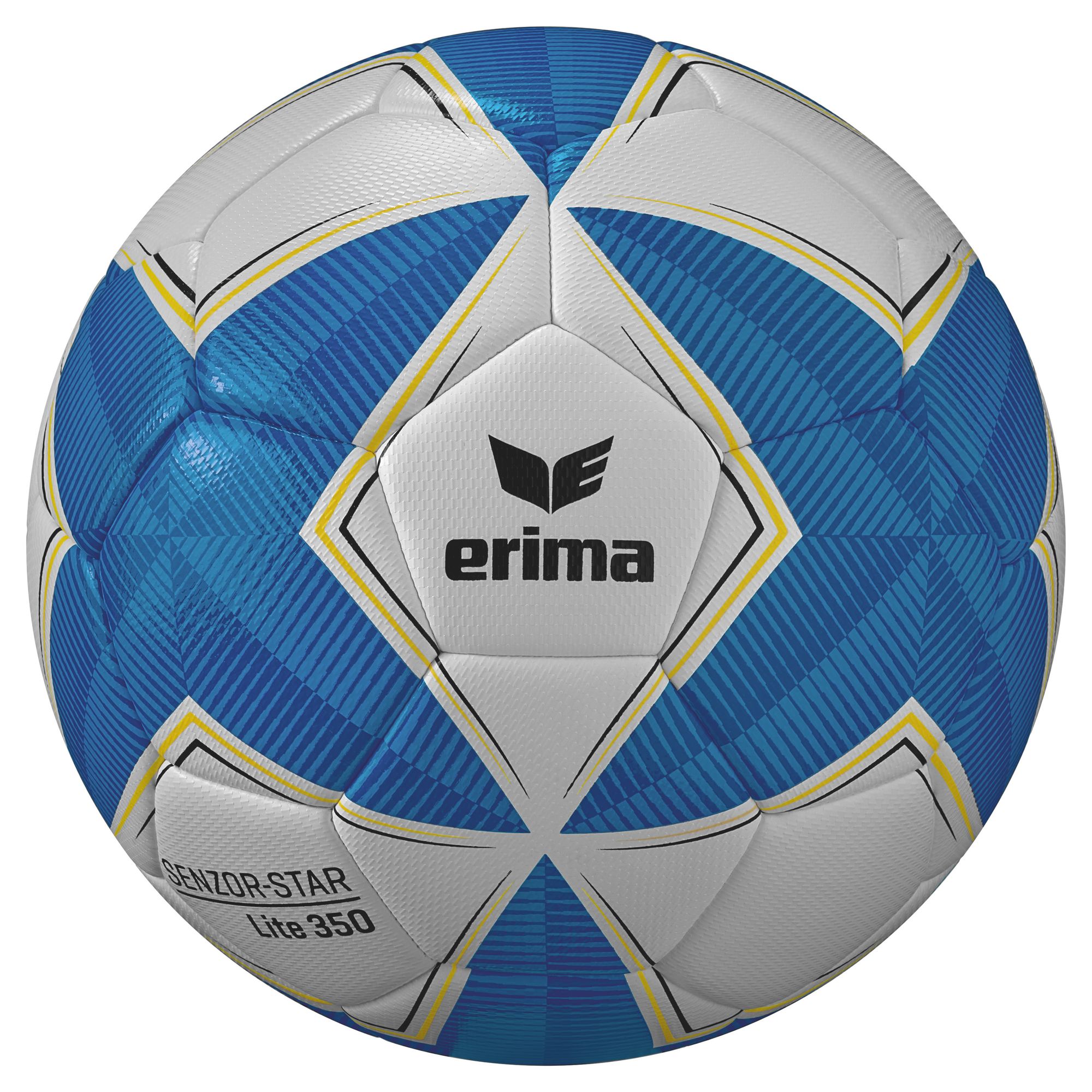 Erima SENZOR-STAR LITE 350 Training Fußball