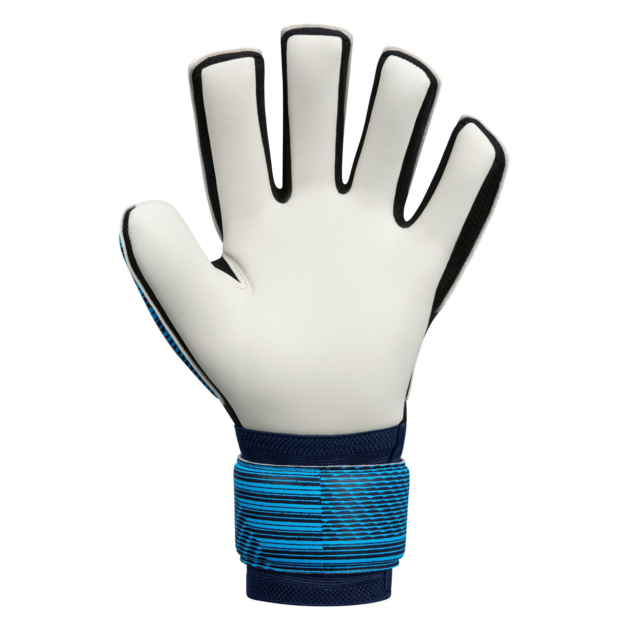 Jako TW-Handschuh Performance Supersoft NC