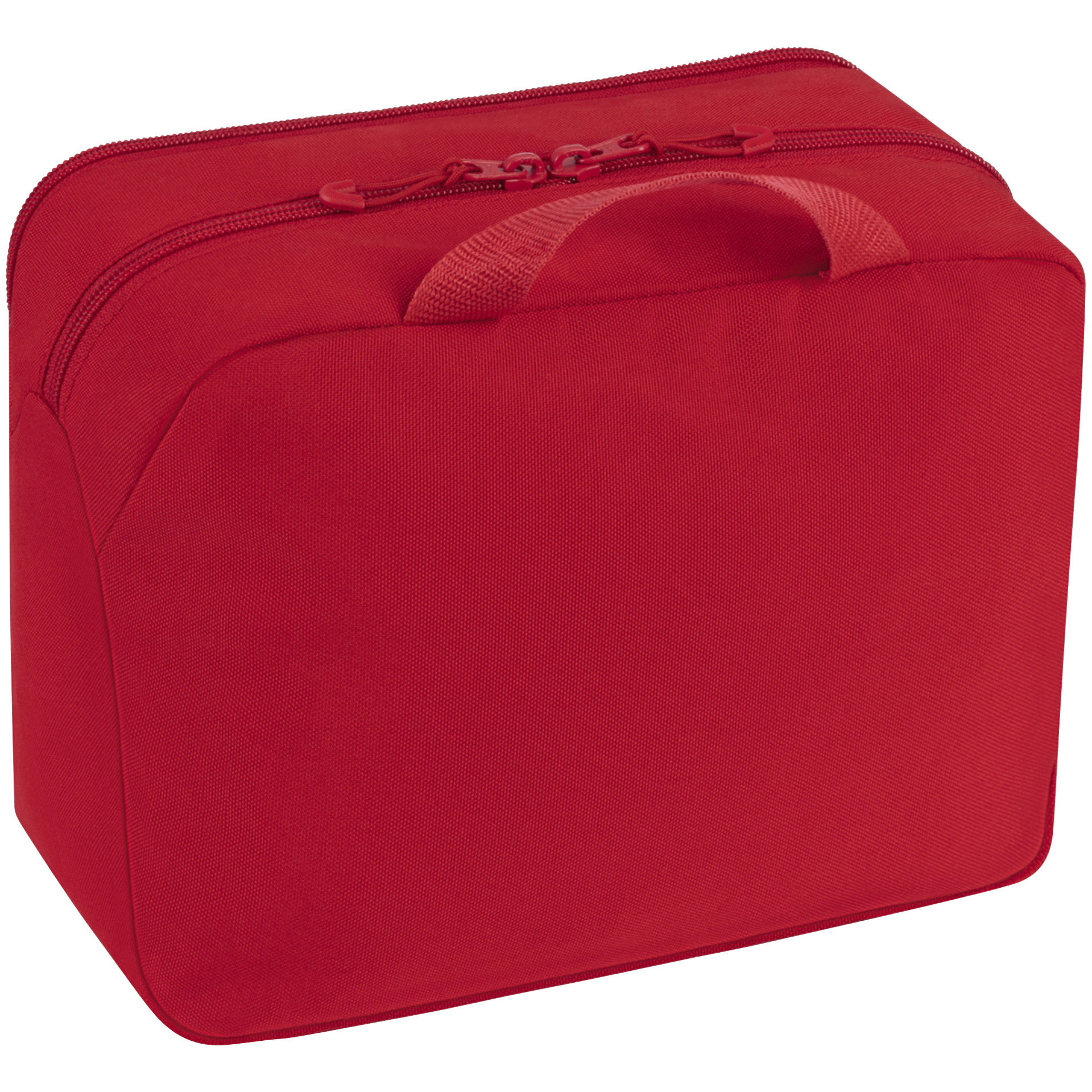 Jako Kulturtasche One