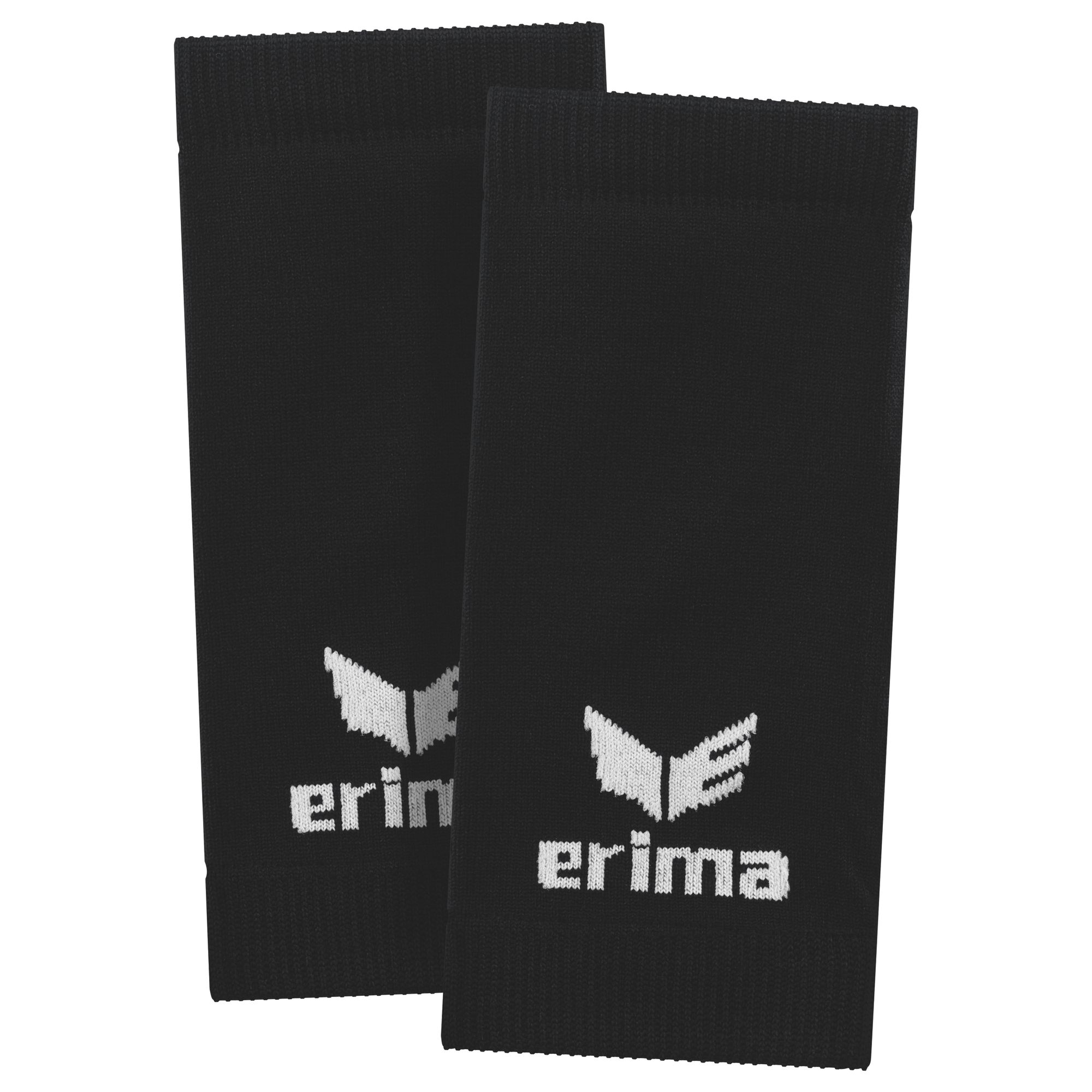 Erima Flex Guard Schienbeinschoner