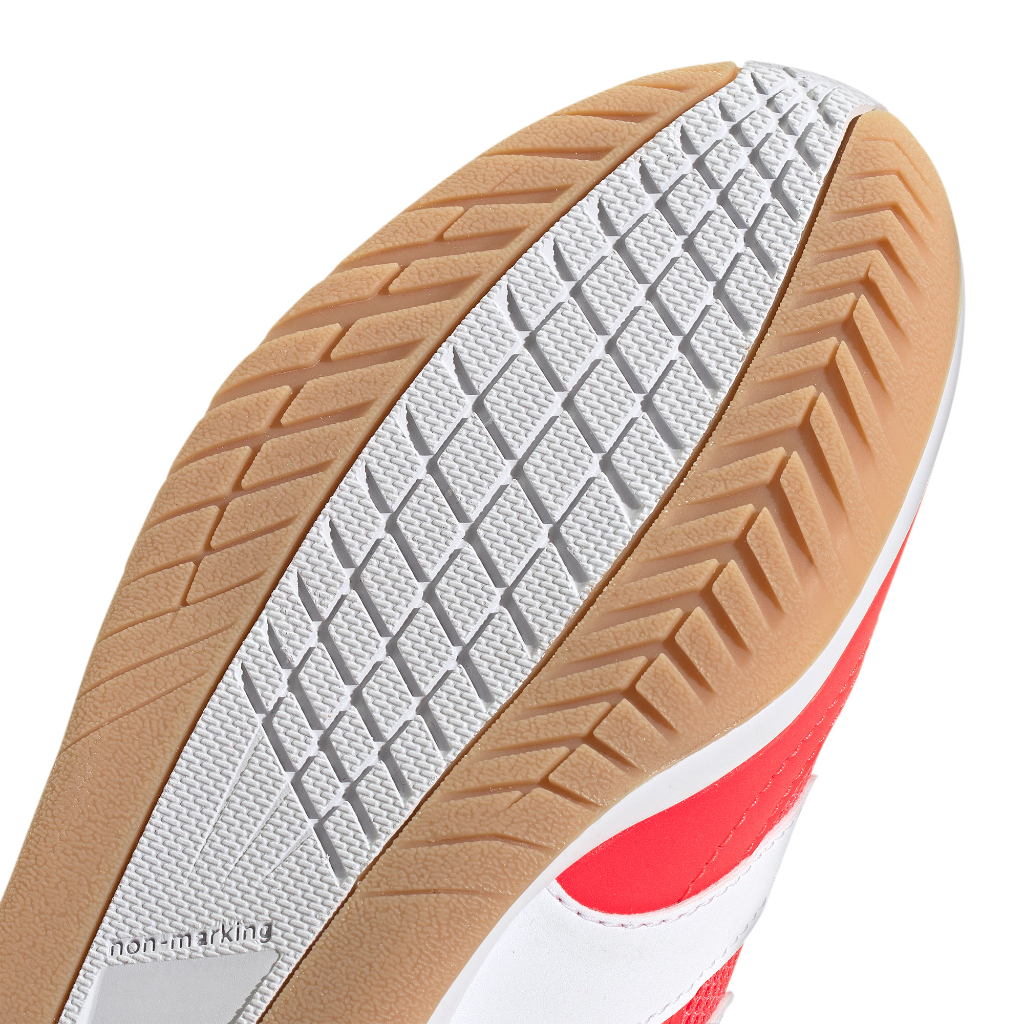 adidas Predator Club In Sala J Hallenschuhe