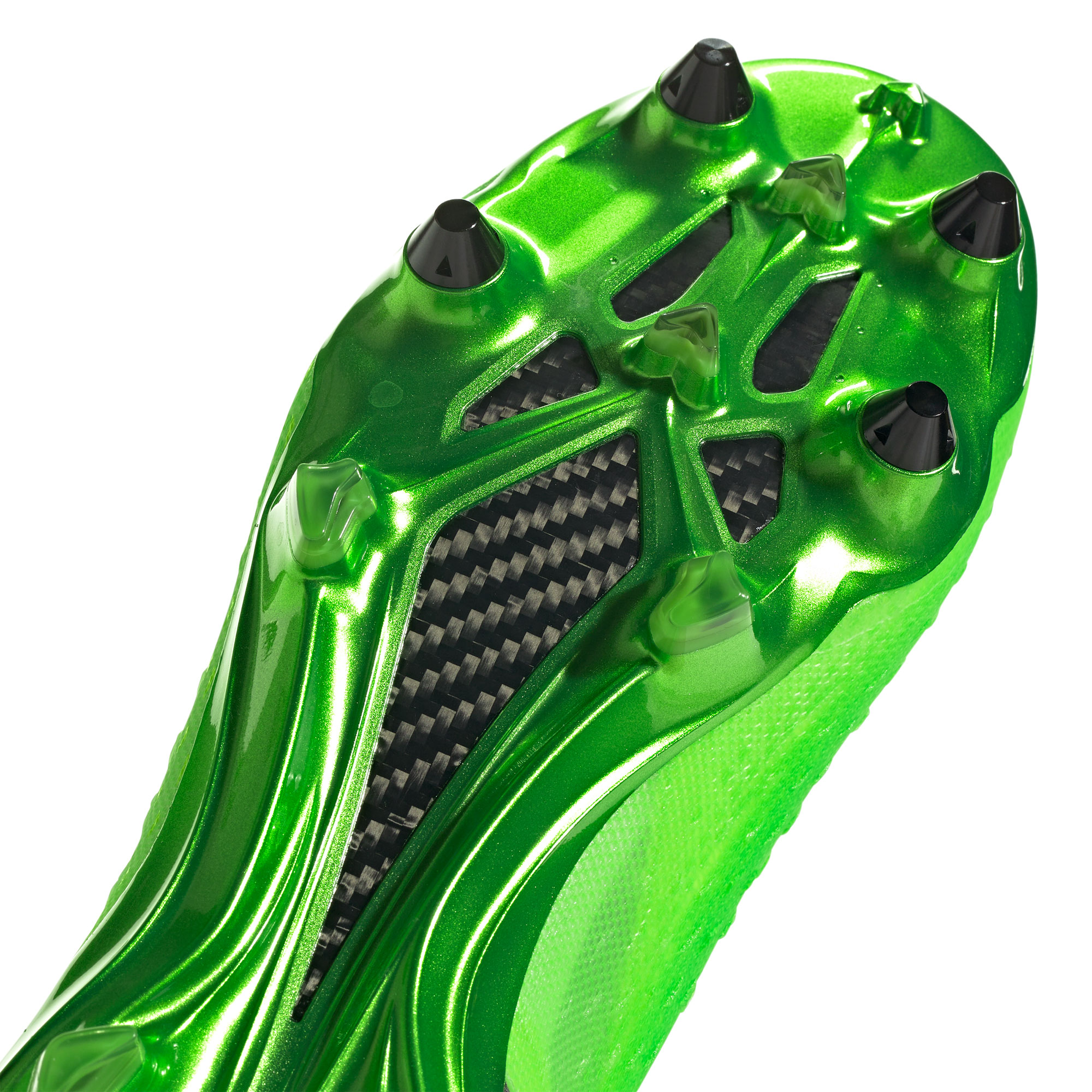 adidas X Speedportal.1 SG Fußballschuhe