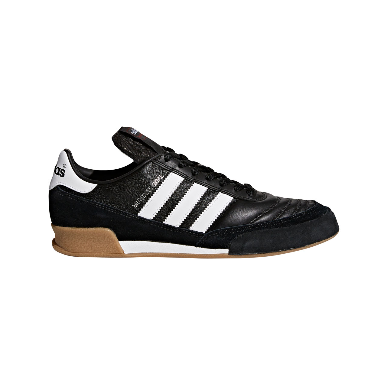 adidas Mundial Goal Hallenschuhe