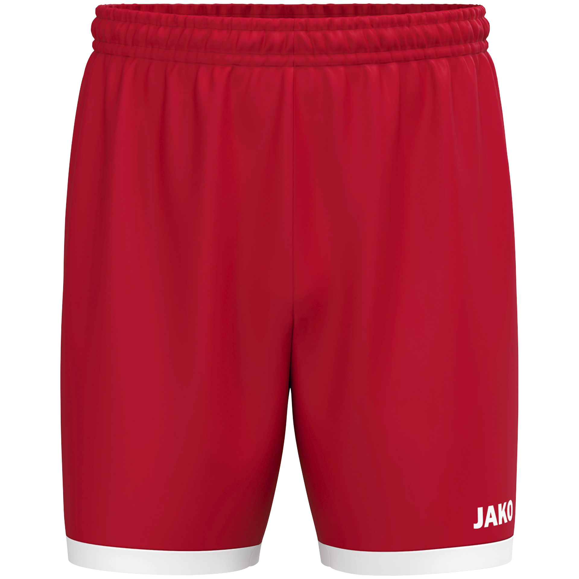 Jako Sporthose One Kinder